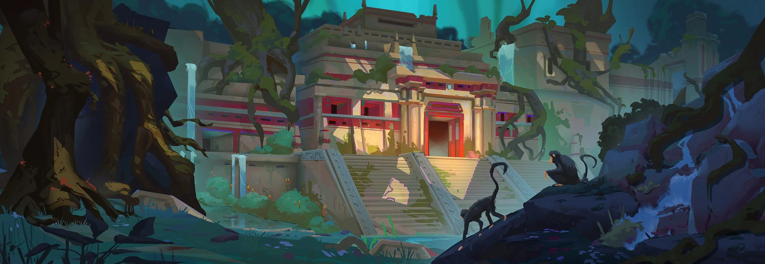 Ancient Ruins site.jpg