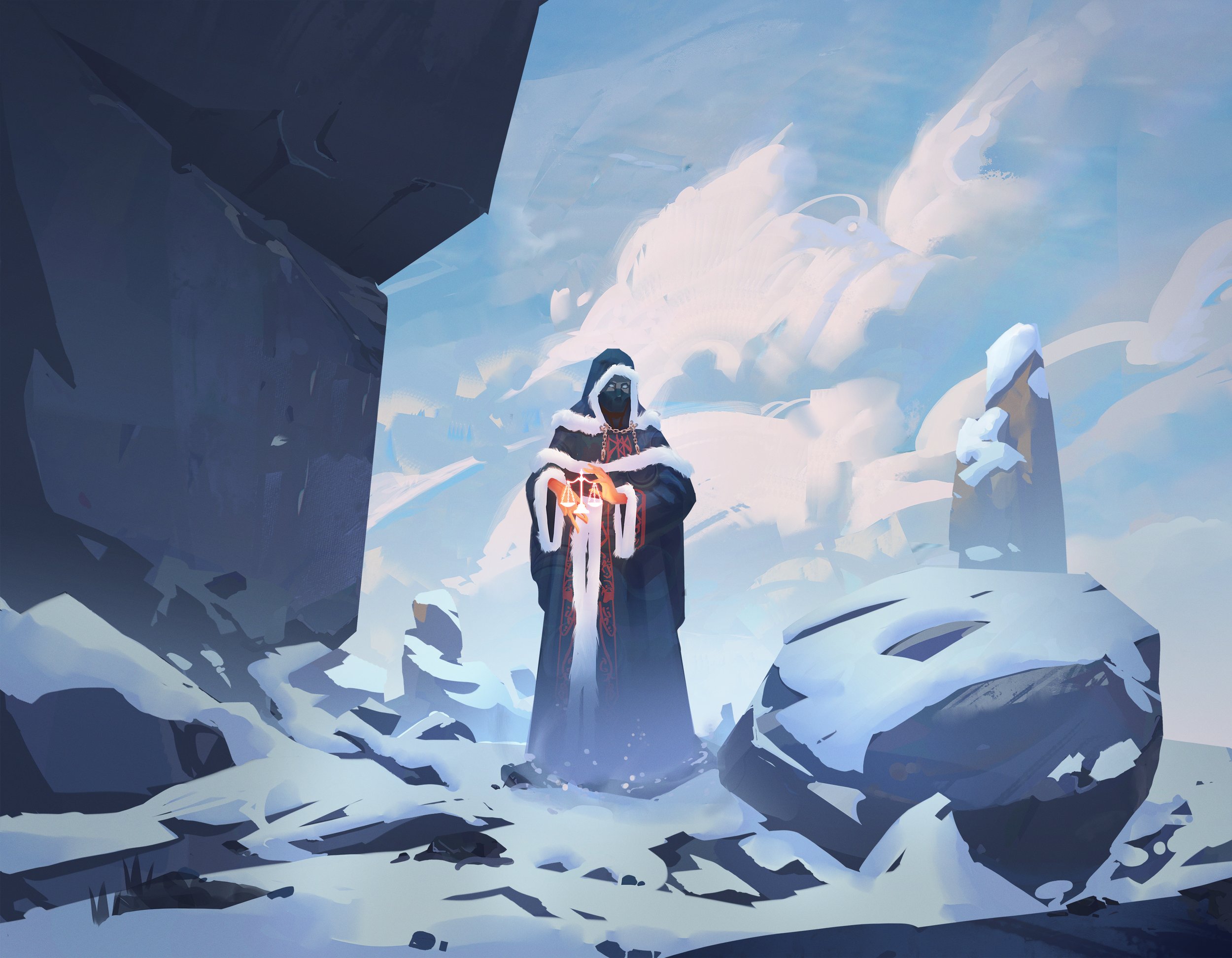 Inquisitor Snow rock-Final.jpg