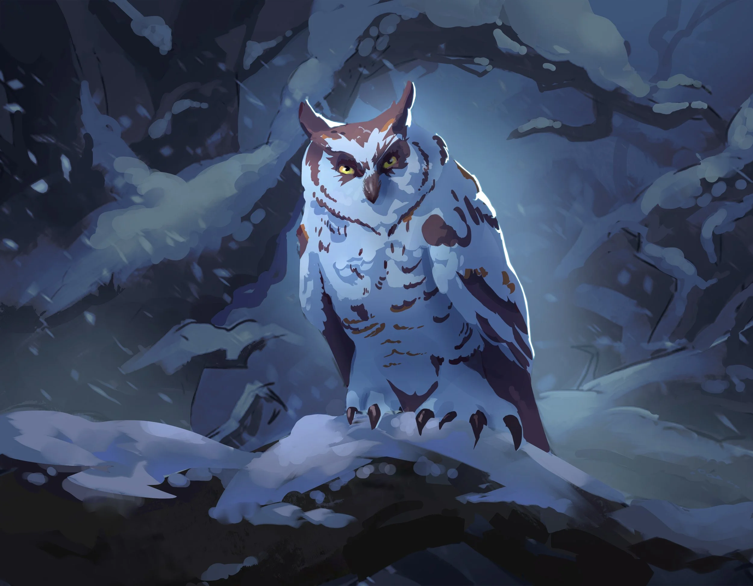 Harbinger owl-FInal.jpg