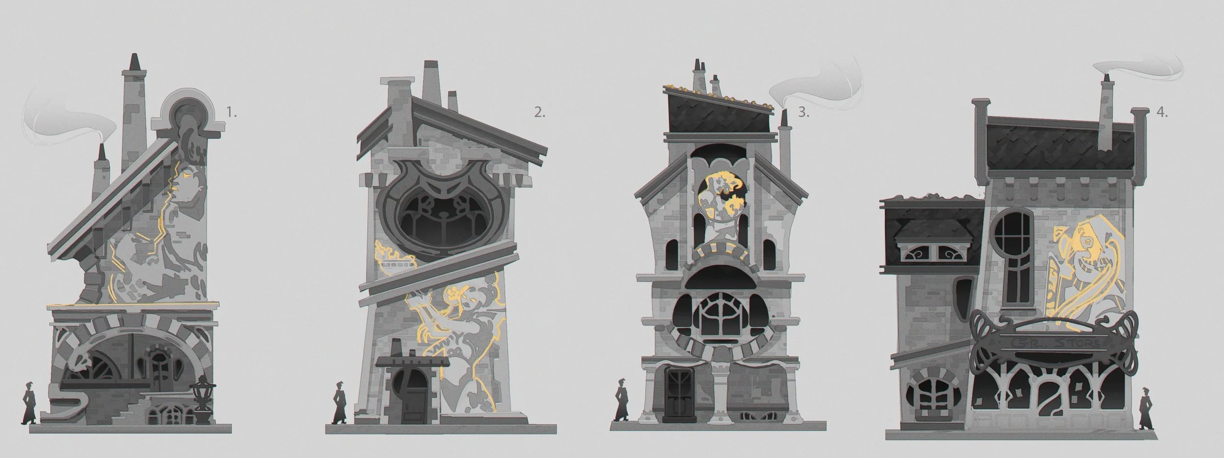 Art Nouveau sketch.jpg