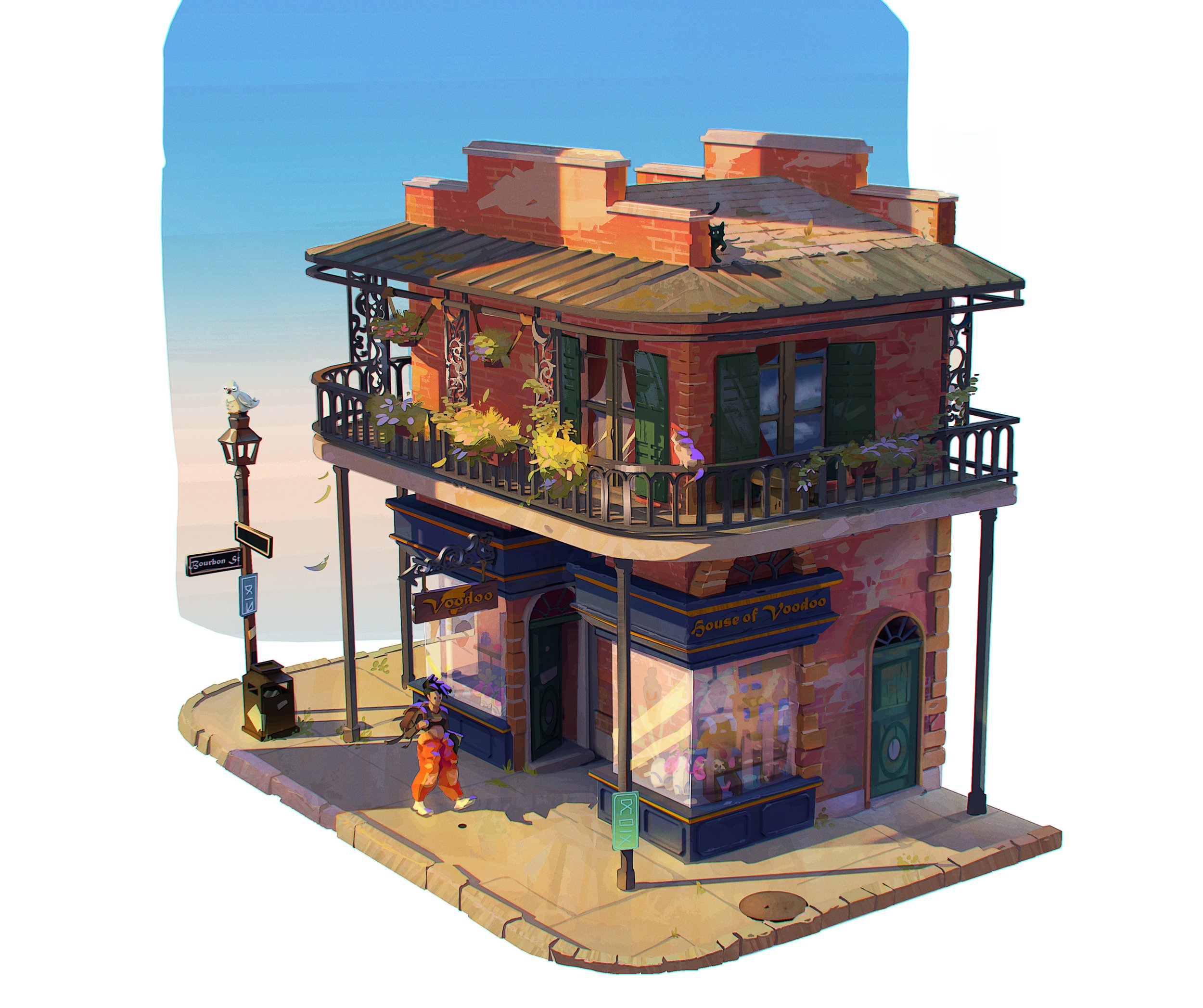 Voodoo_shop_colo_final copy.jpg