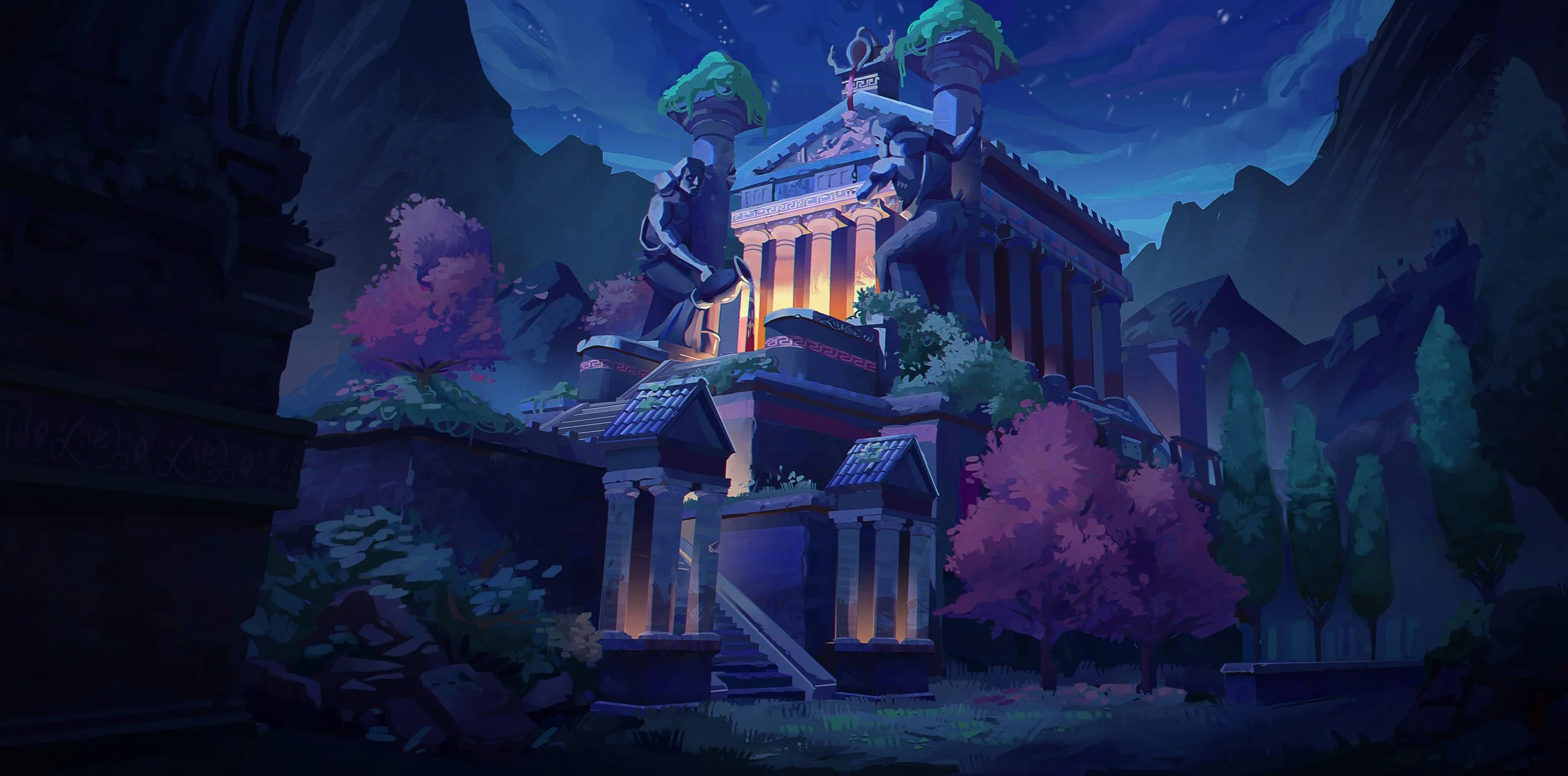 render-FINAL copy.jpg