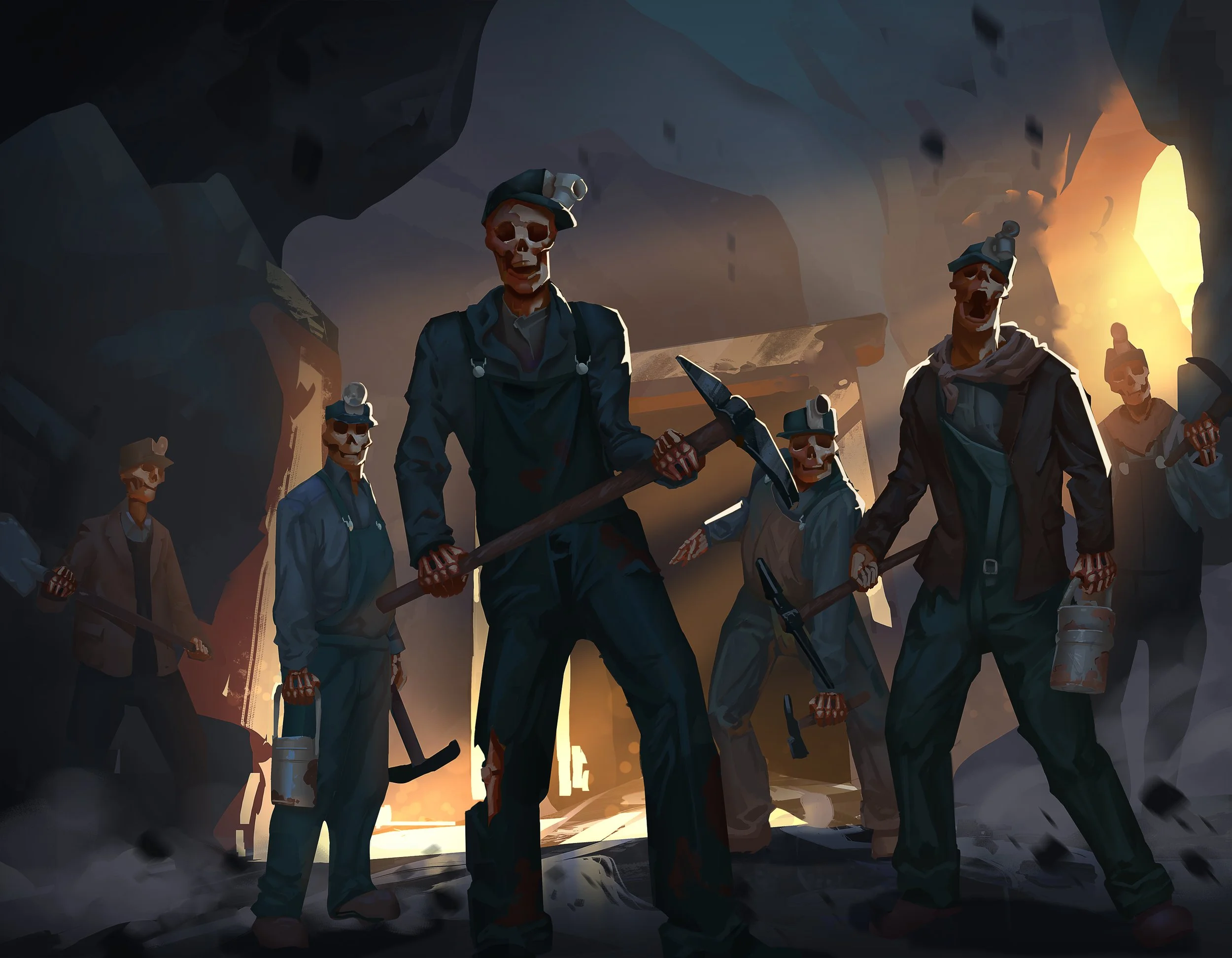 Undead Cave Miners-Final .jpg