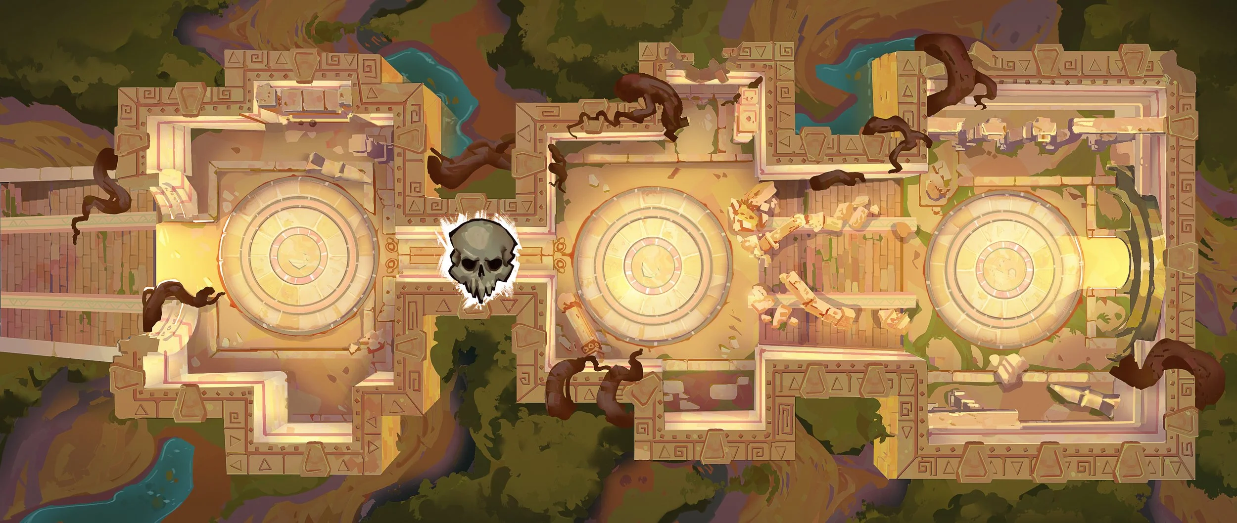 Ancient Ruins-03.jpg