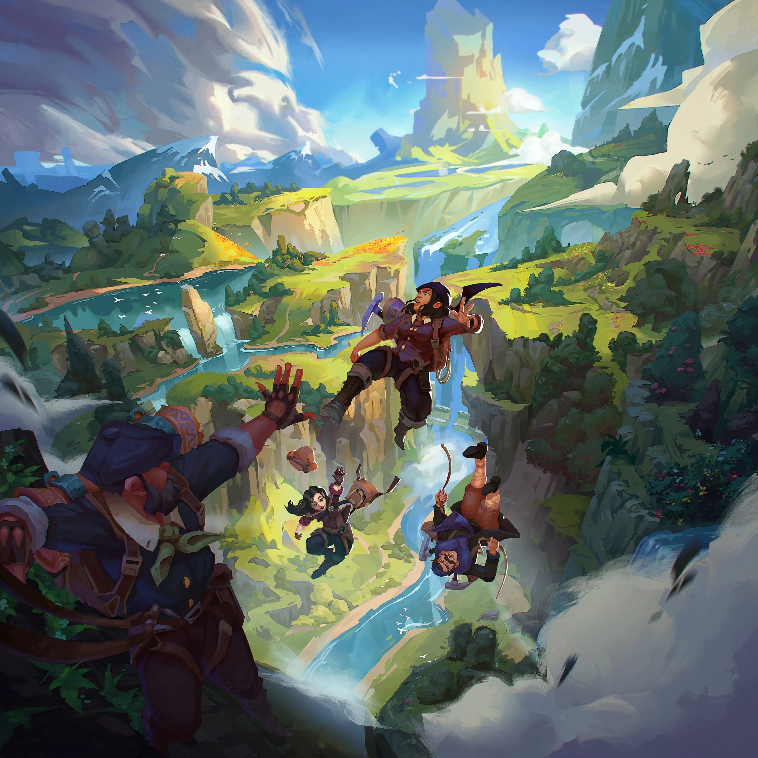 Doom Peak_CoverArt_RGB.jpg