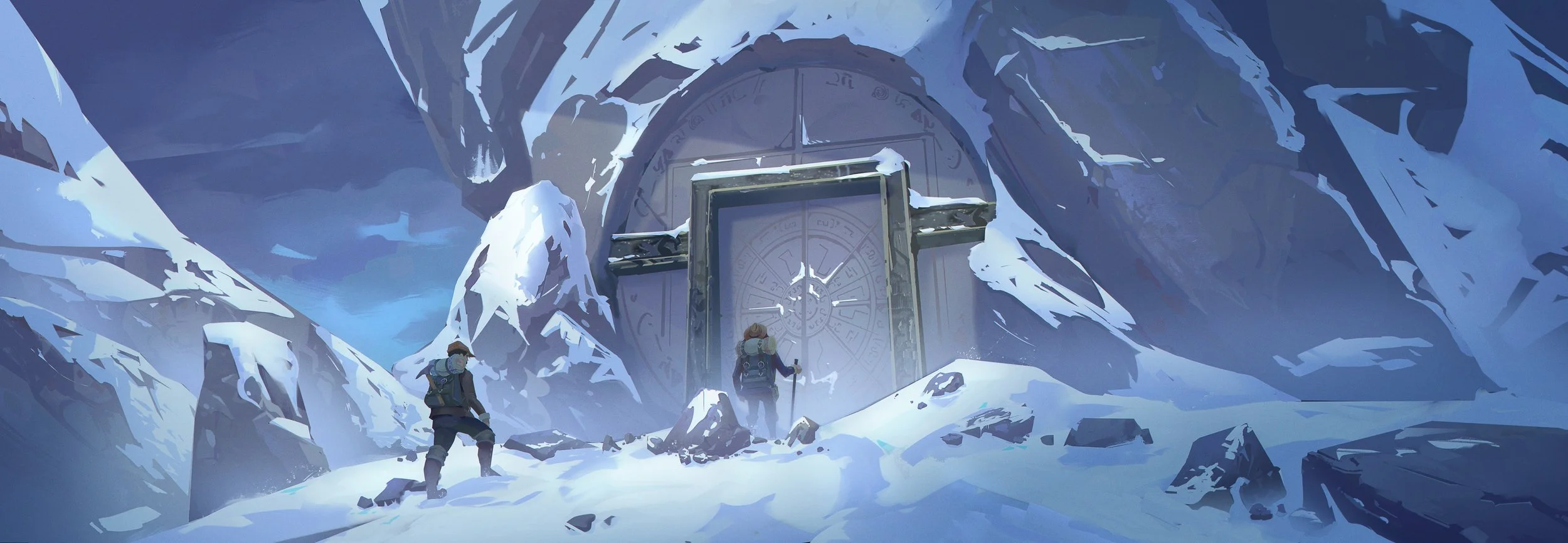 Ancient Mine stite.jpg