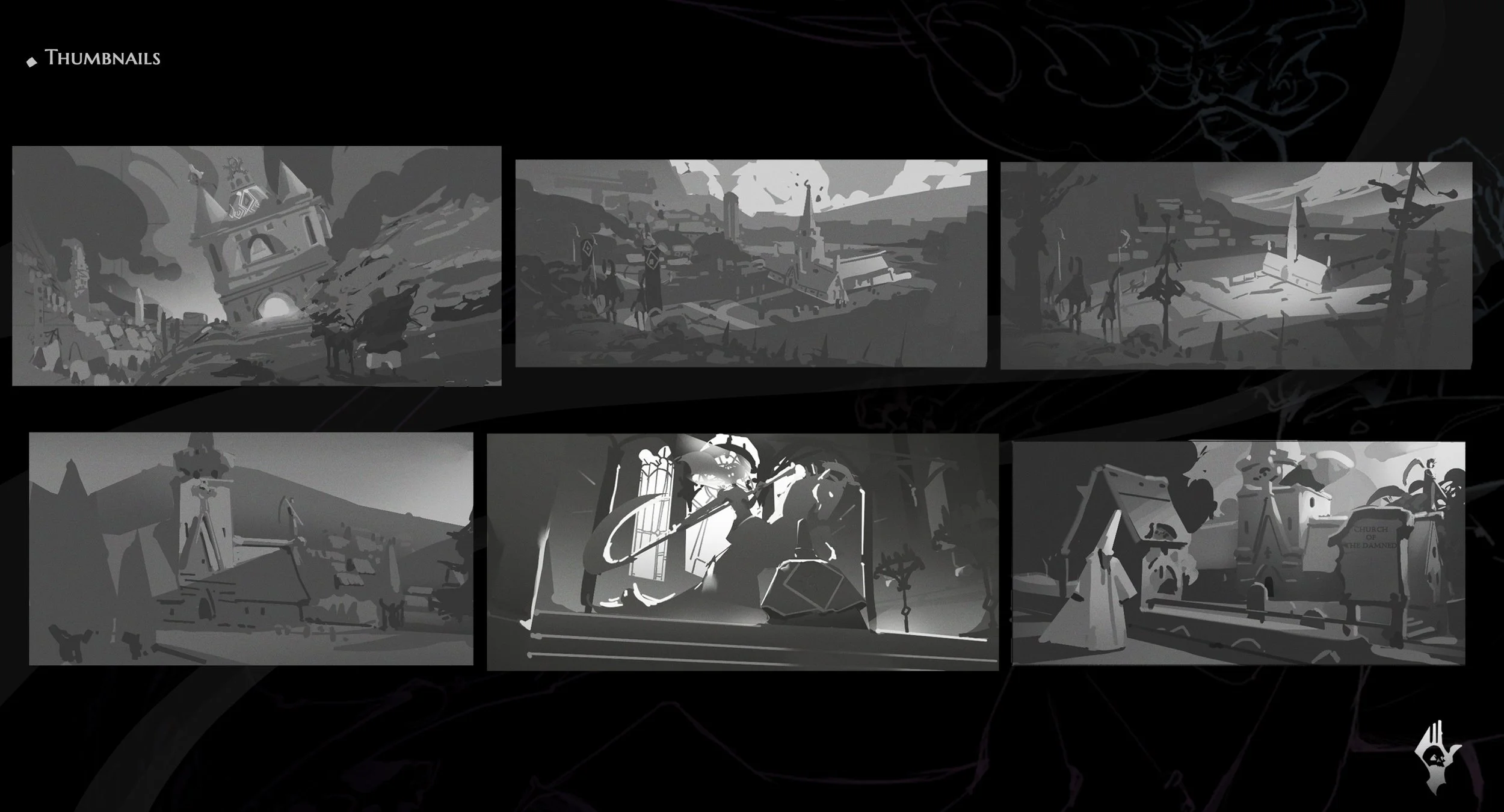 thumbnail-presentation.jpg