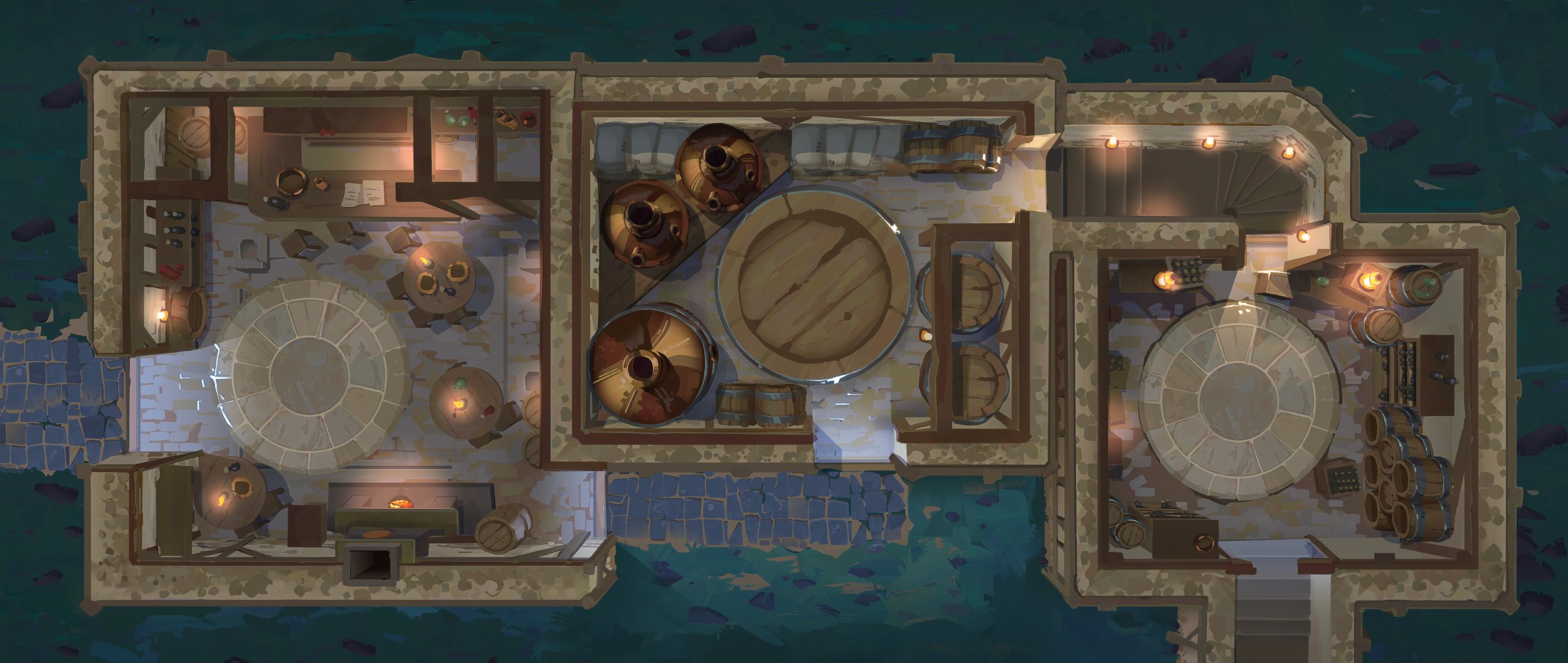 Public House & Brewery-04.jpg