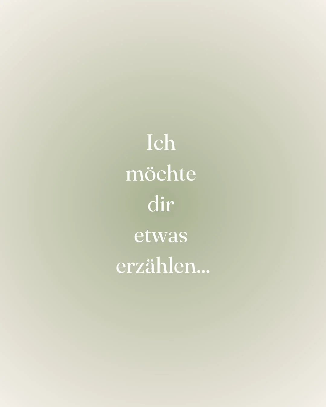 manche orte entstehen nicht aus einem plan, sondern aus einem gef&uuml;hl. 

💫 🪷 ☕️🤍

#graz #slowcoffee #connection #soulcoffee #soulcoffeegraz