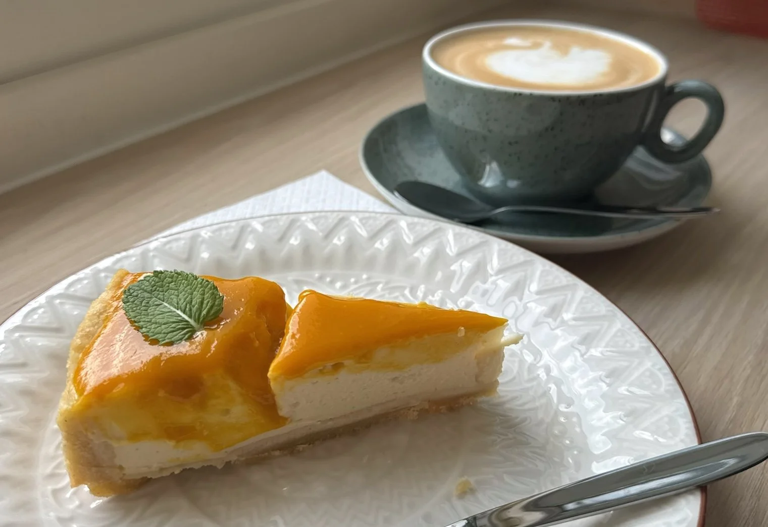 soulcoffee, nourish, genuss, kaffee, torte, vegan