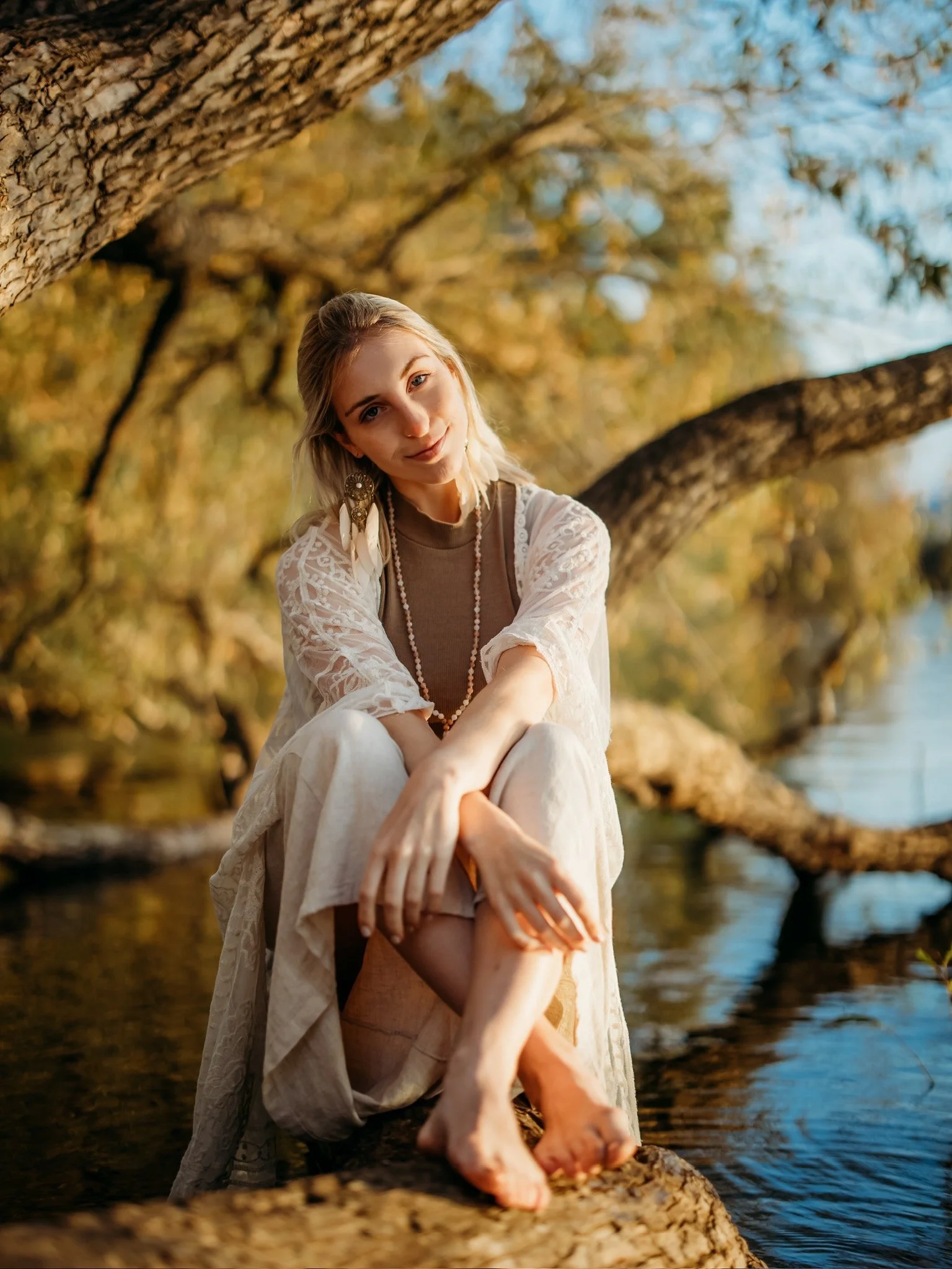 teresa, portrait, soulcoffee gmbh