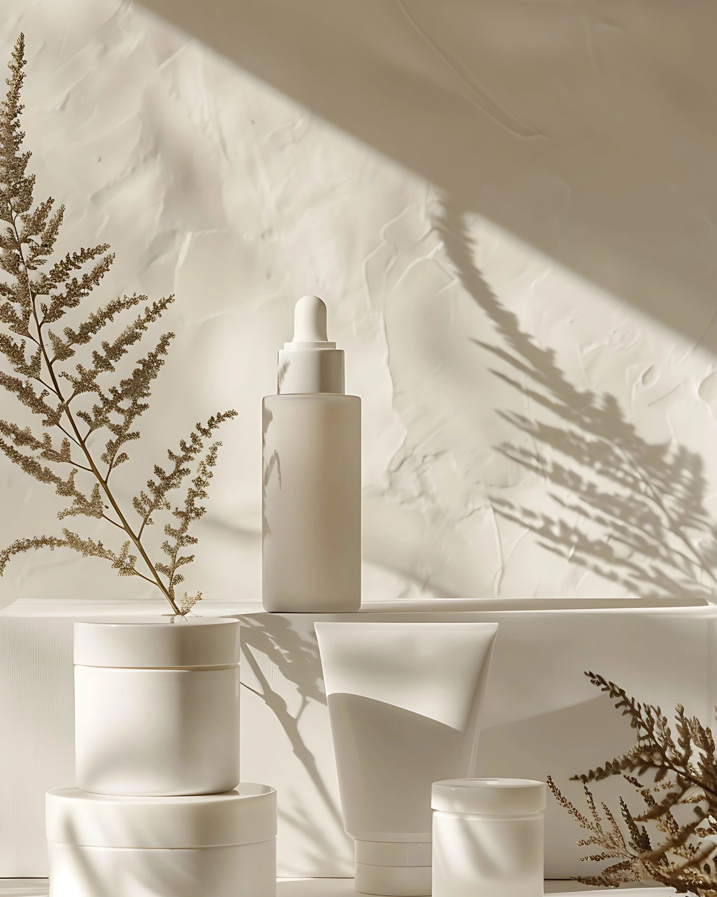 Beauty and Skincare (33).jpg