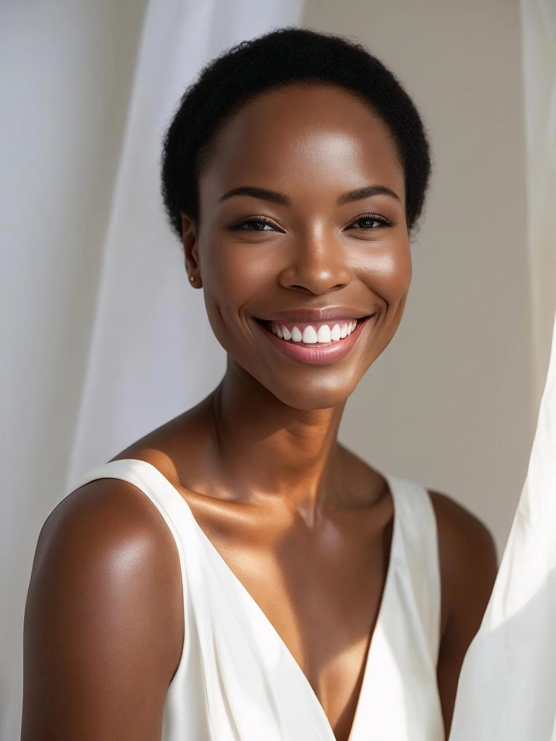 change ethnicity to african-american.jpg