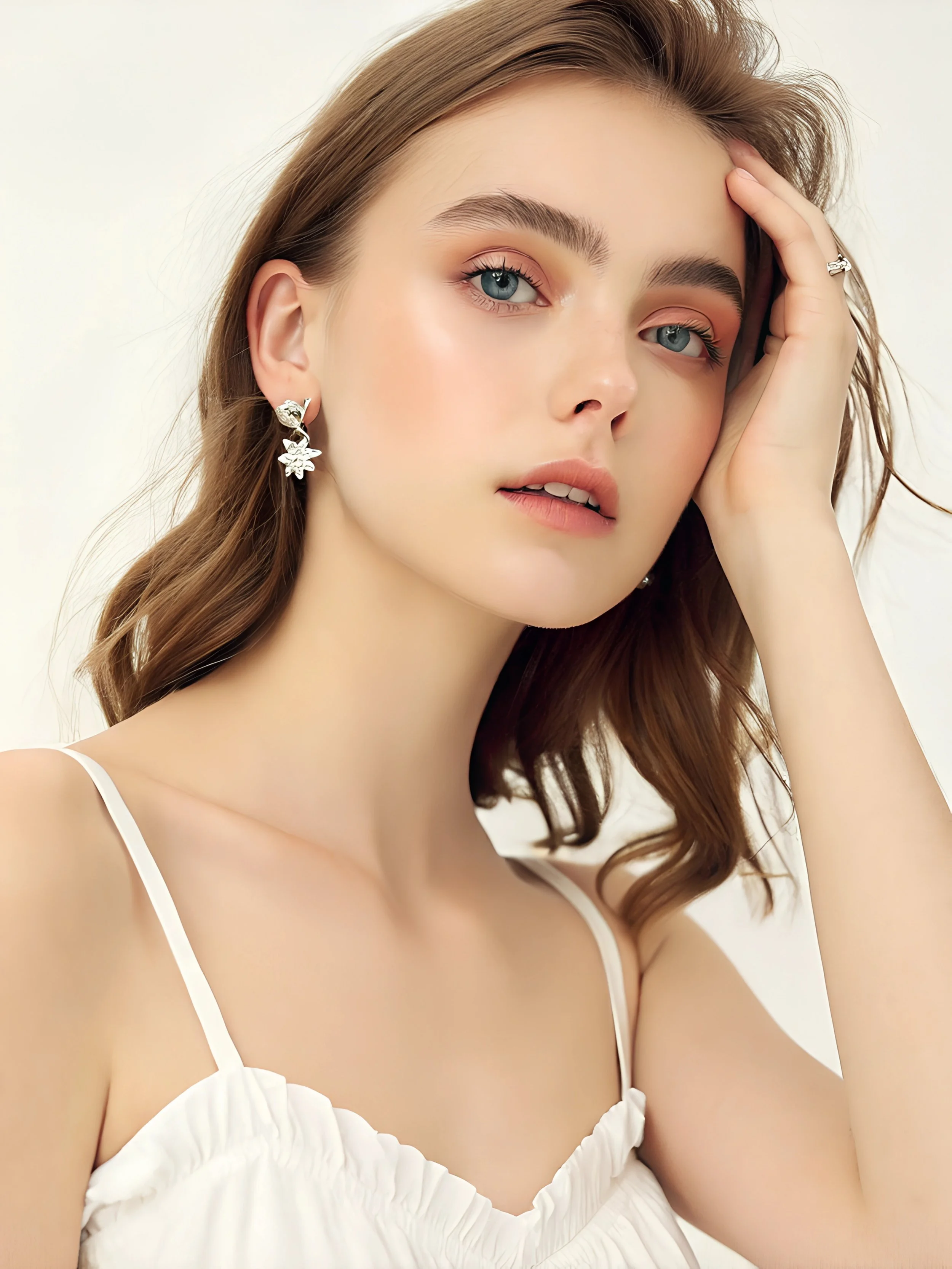 Midjourney Aesthetic-(150).jpg