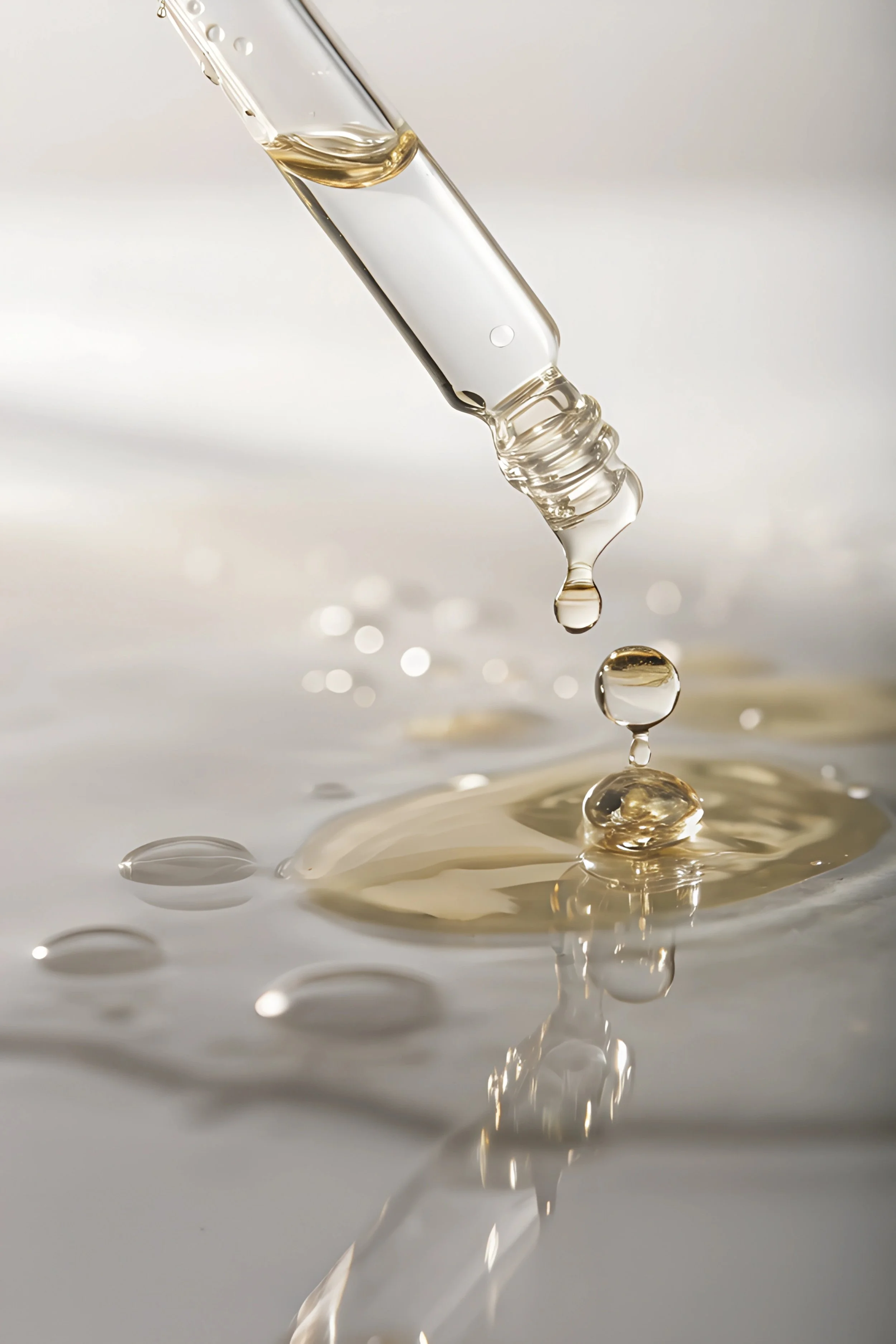 Midjourney Aesthetic-(140).jpg