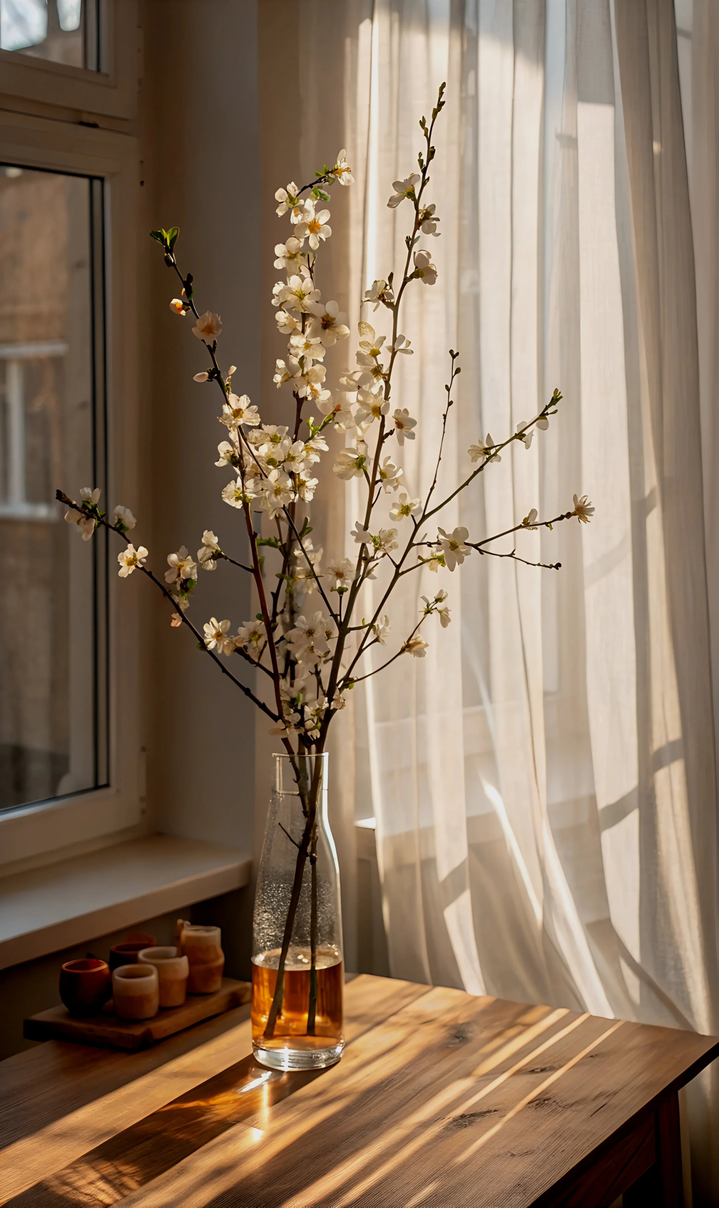 Midjourney Aesthetic-(28).jpg