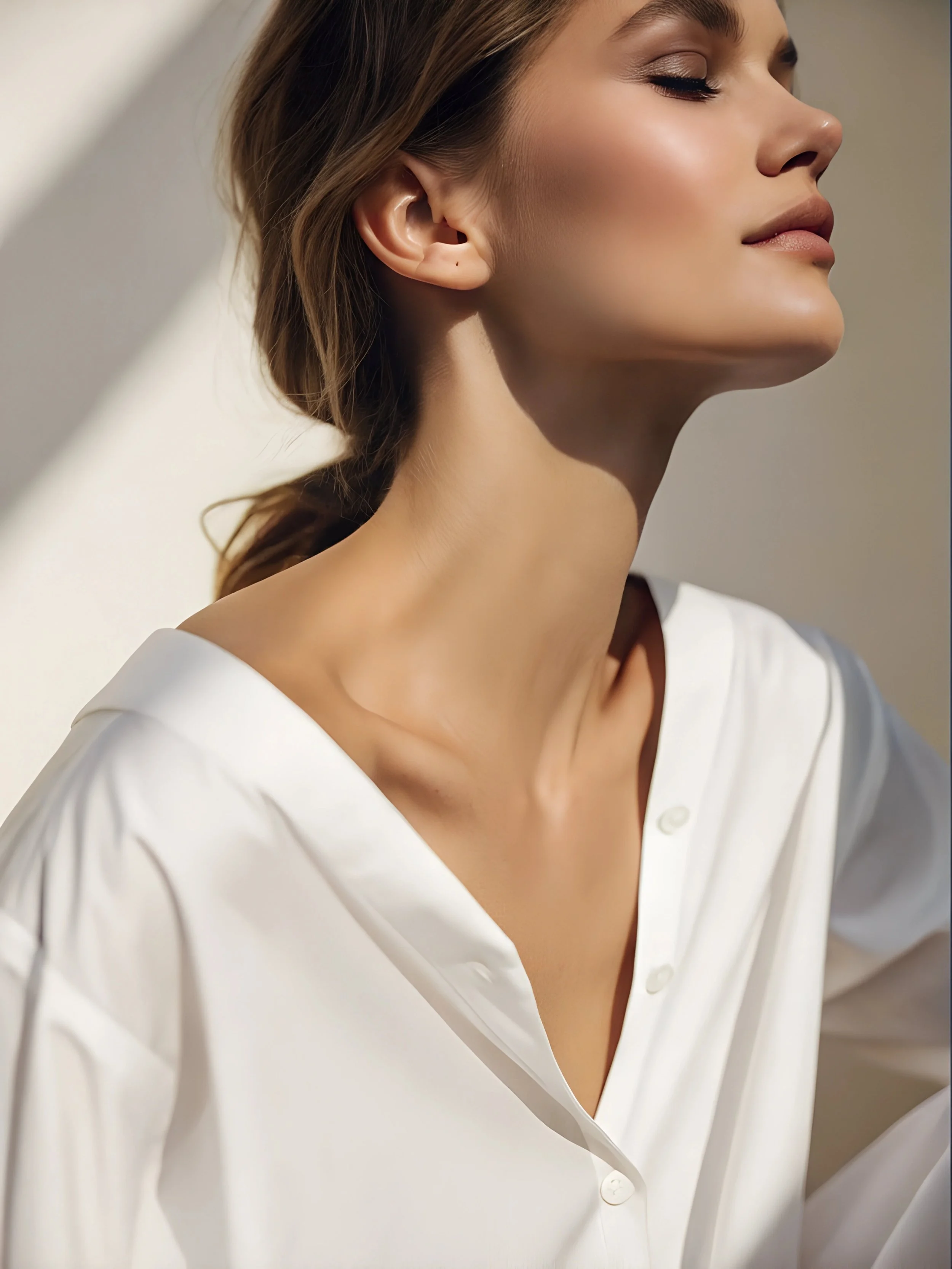 Midjourney Aesthetic-(57).jpg