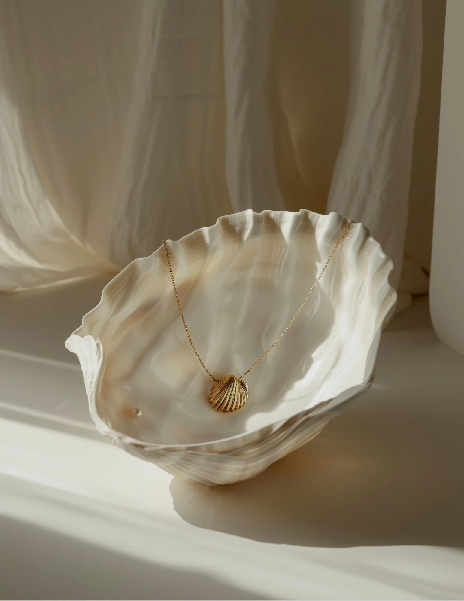 Glow From Within: How IV Drips Elevate Beauty and Wellness