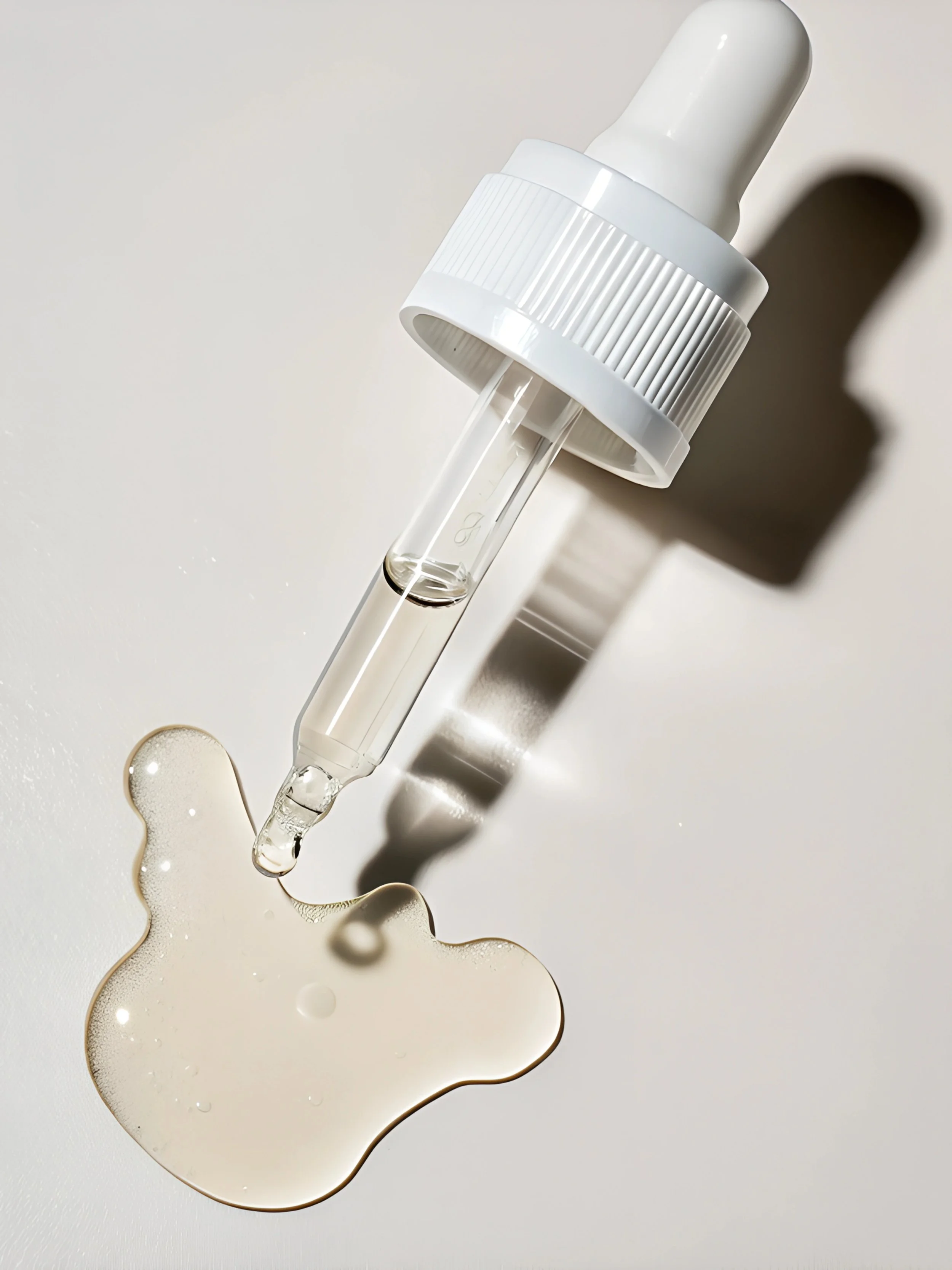 Collagen Comeback: The Best Treatments to Restore Youthful Skin