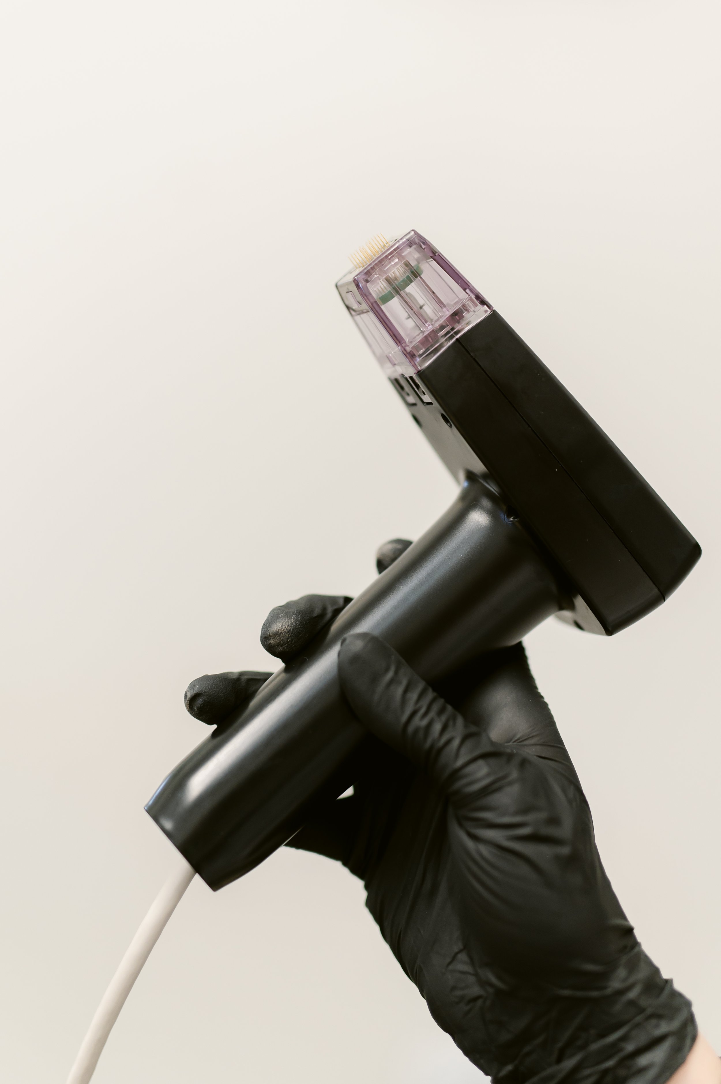 Sculpted Without Surgery: Body Contouring Options That Work