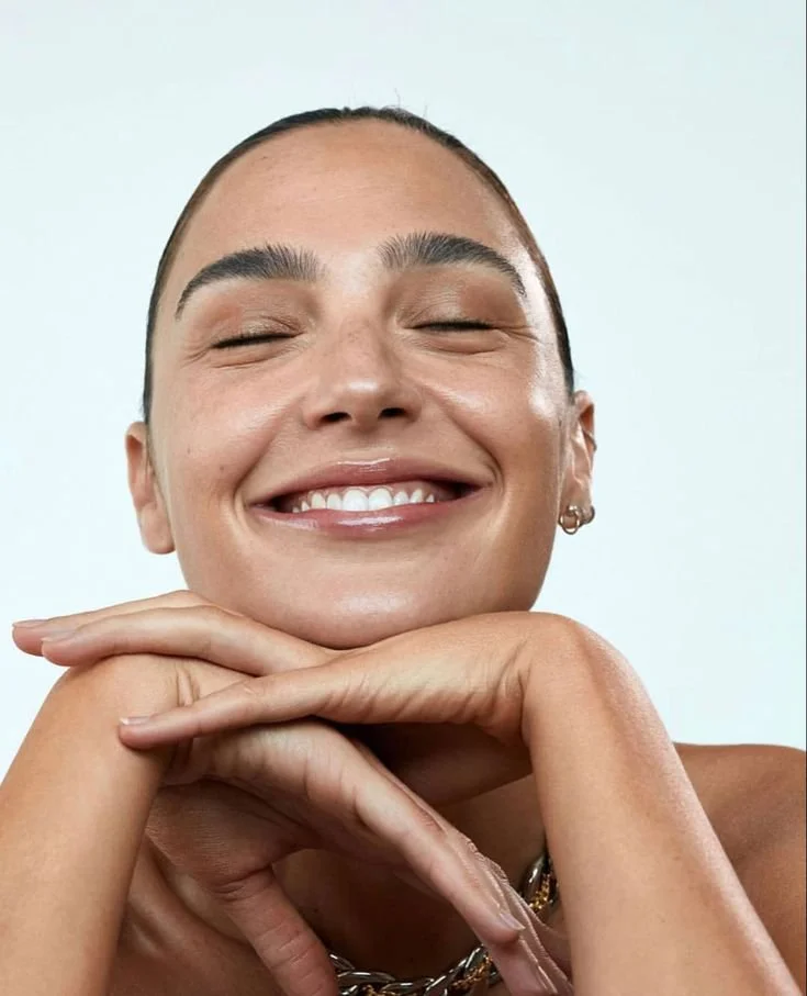 The Art of Facial Balancing: Subtle Enhancements with Major Impact