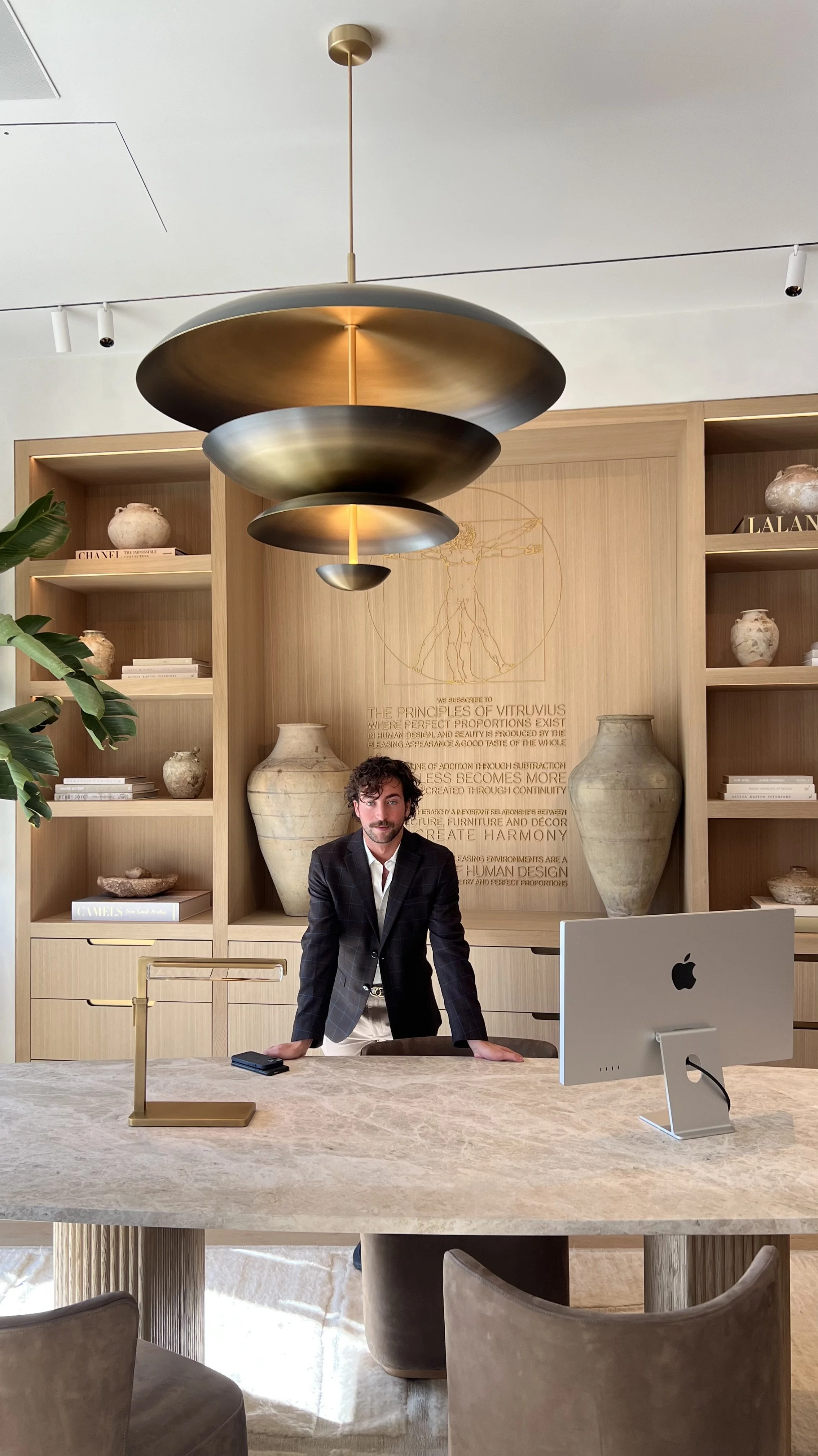 Real Estate - Full Services Photography & Videography Retainer