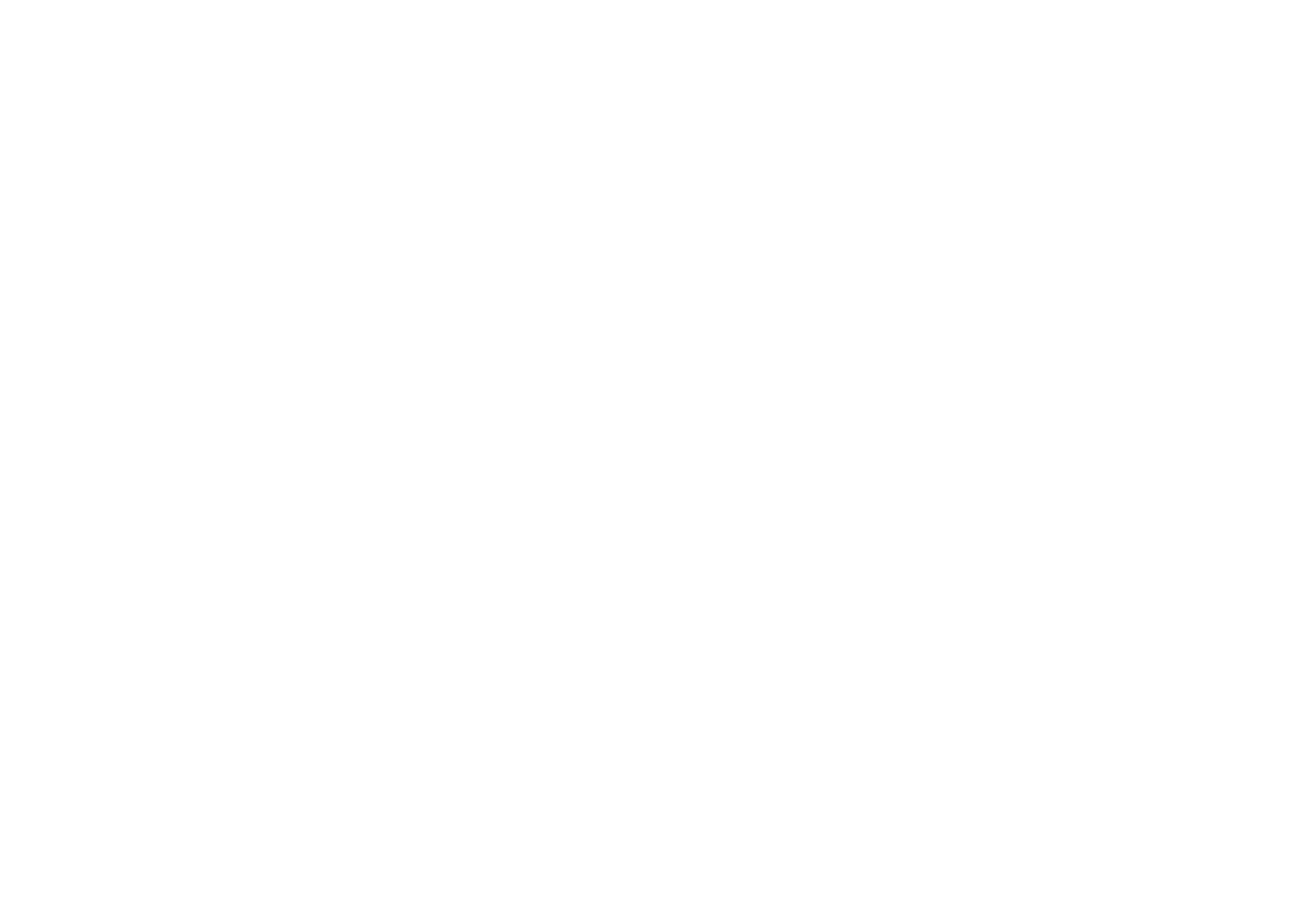 Der Text 'You've got it all!' in weißen Buchstaben auf schwarzem Hintergrund, schräg angeordnet.