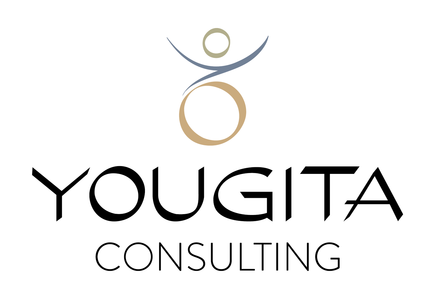 Yougita Consulting - You´ve got it all!