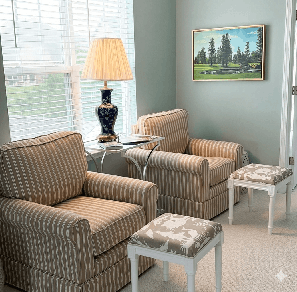 Gemini_Generated_Image_kplnxvkplnxvkpln (1).png