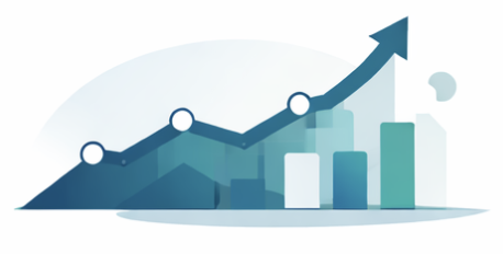 weitere Möglichkeiten der Altersvorsorge