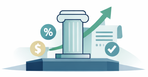 Rürup Visualisierung