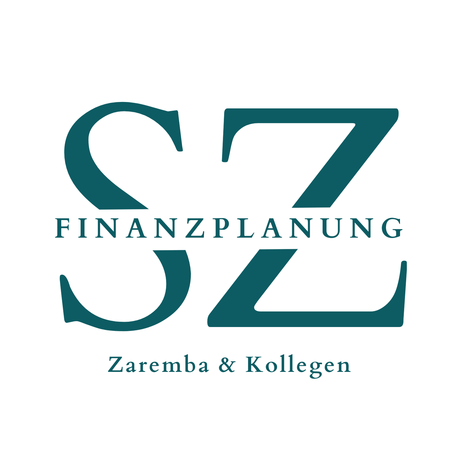 SZ Finanz