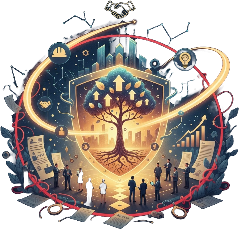 Beyond Compliance: How Coaching Elevates Safety Leadership