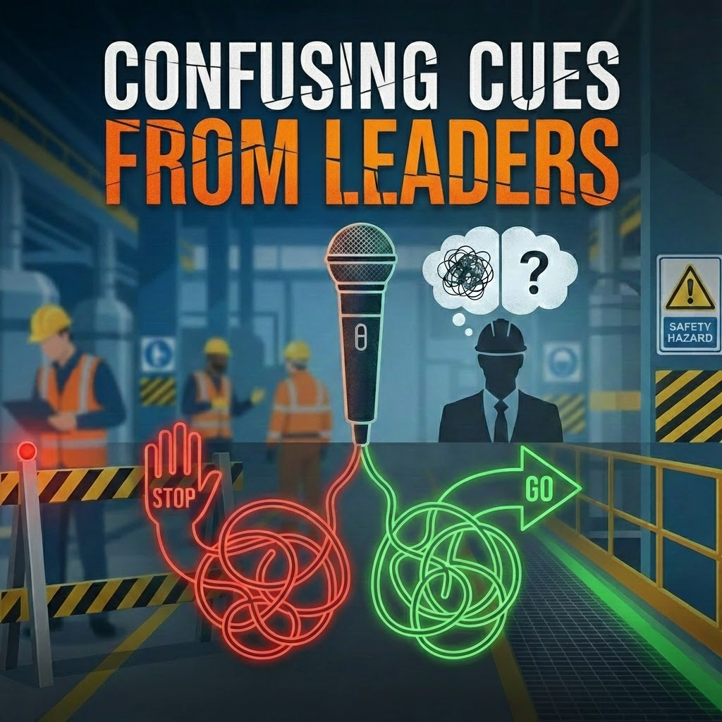 Aligning Values and Actions Under Pressure