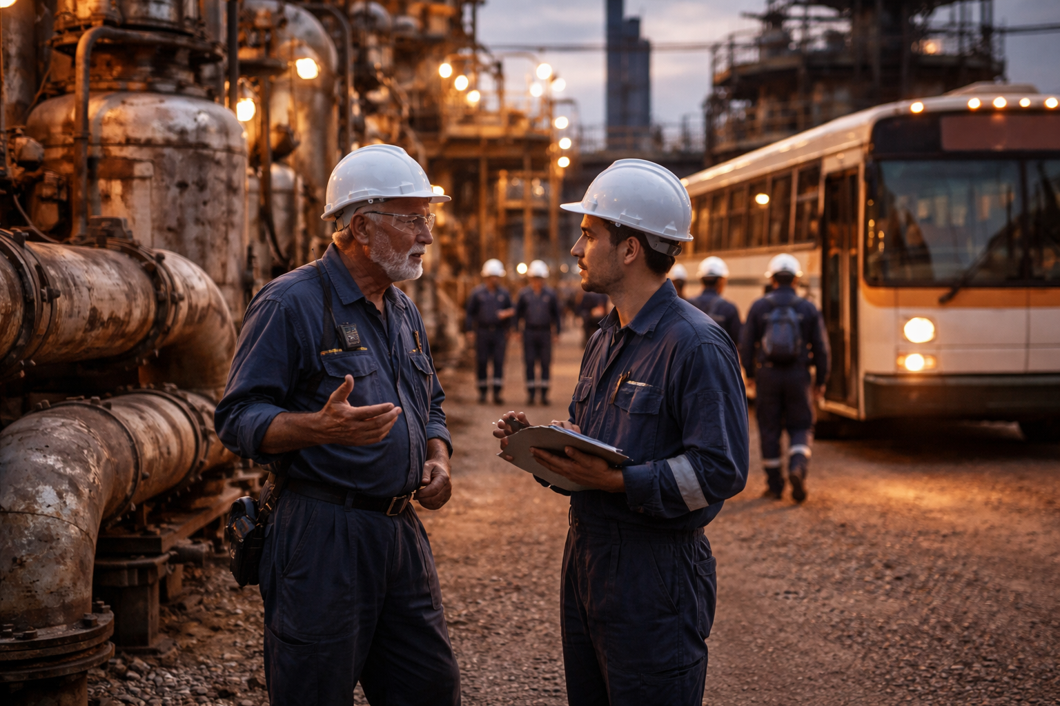 What will be your Leadership Legacy?