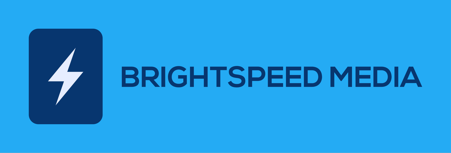 BrightSpeed Media