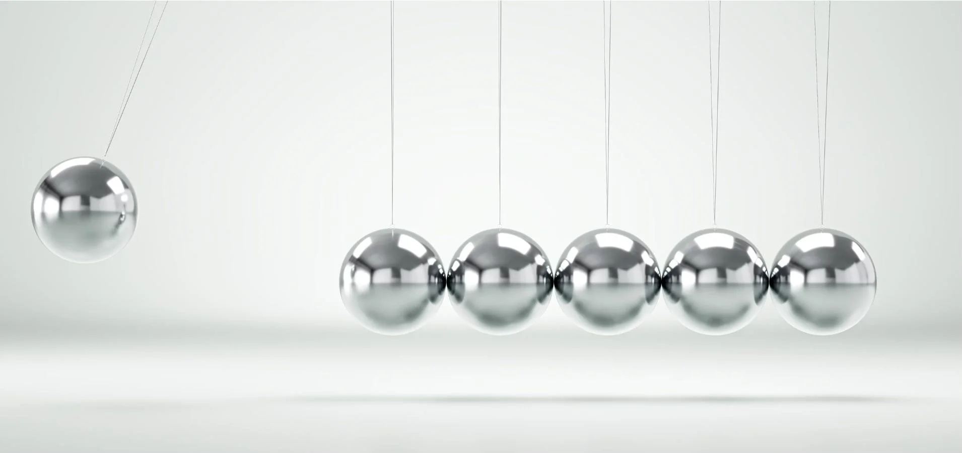 Reignite Startup Hunger, Focus and Speed with Momentum Meetings (3 mins)