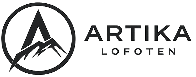Artika Lofoten 