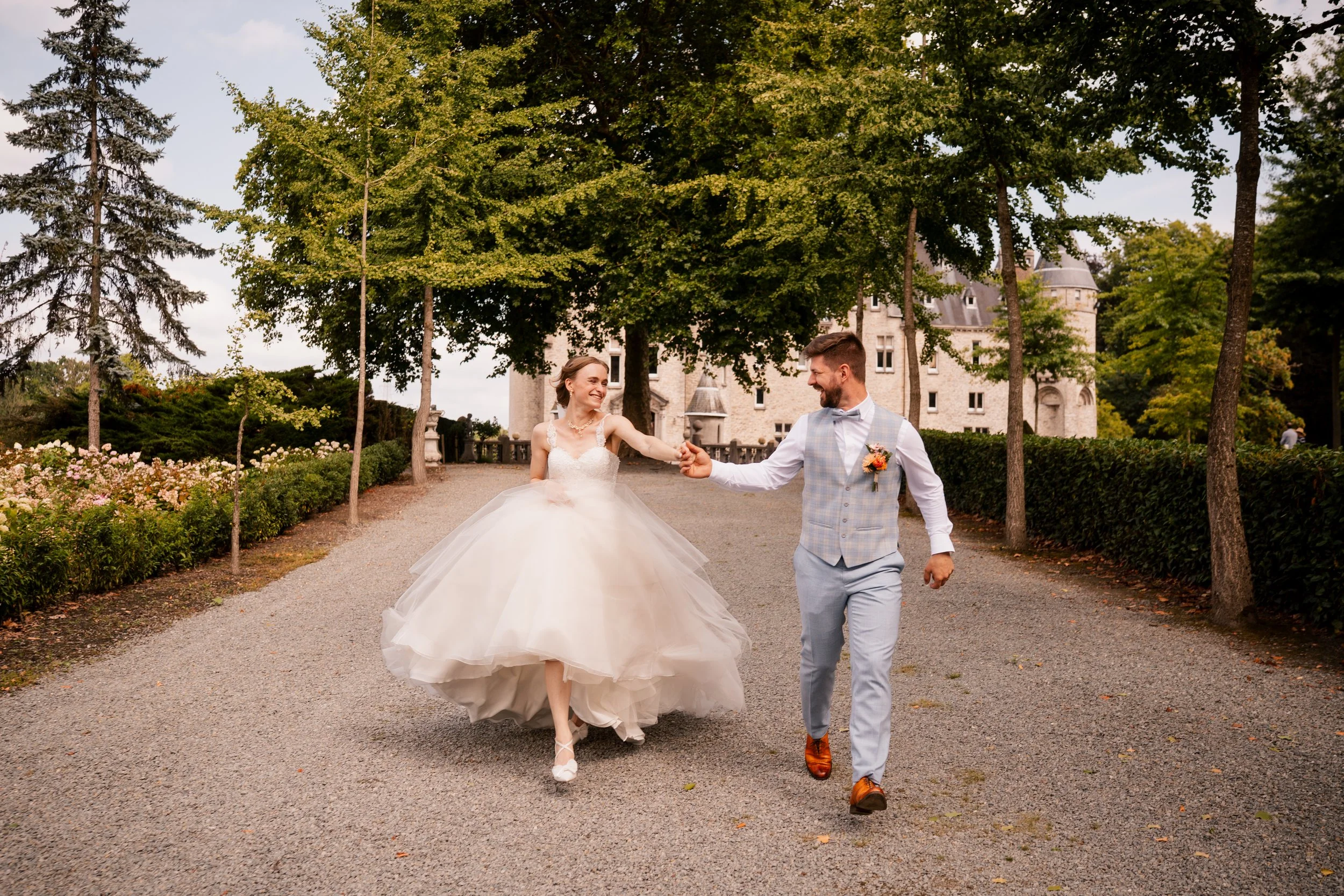 Huwelijksfotografie Kasteel Oost-Vlaanderen.jpg