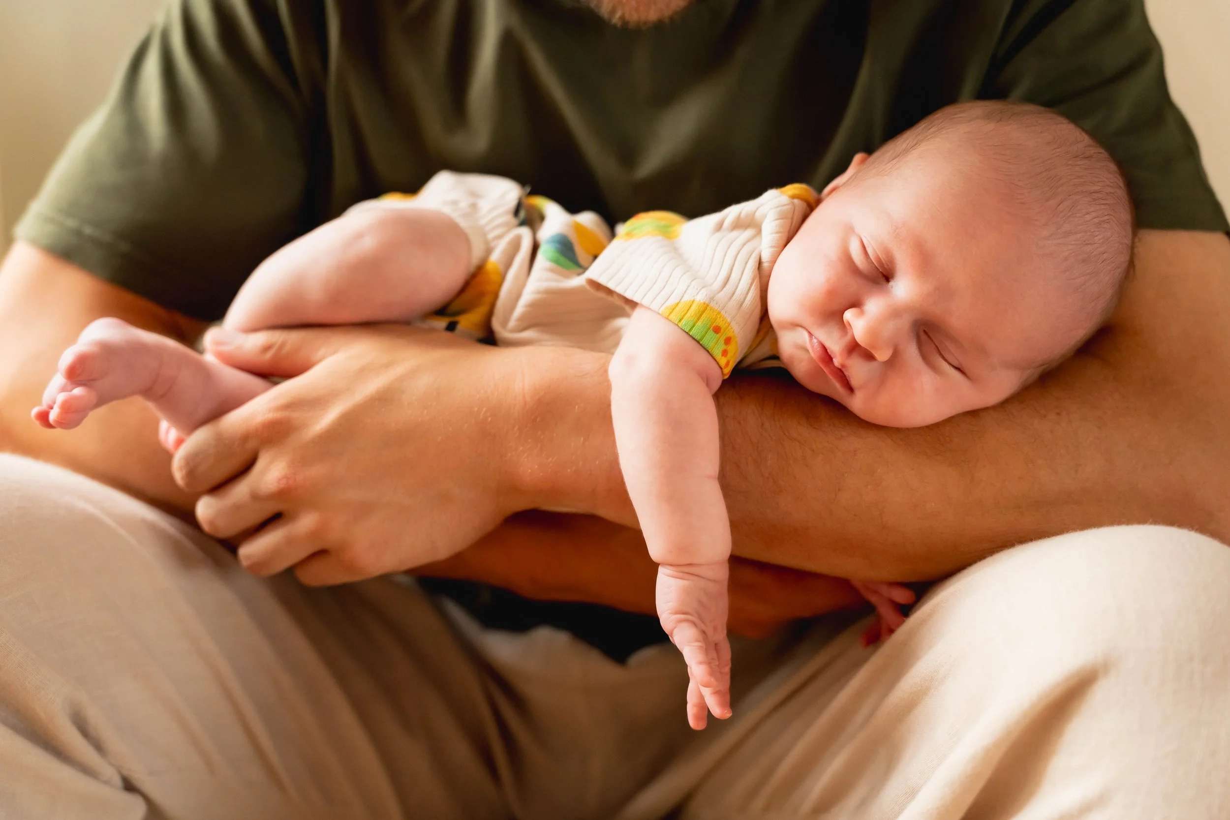 Newborn fotoshoot.jpg