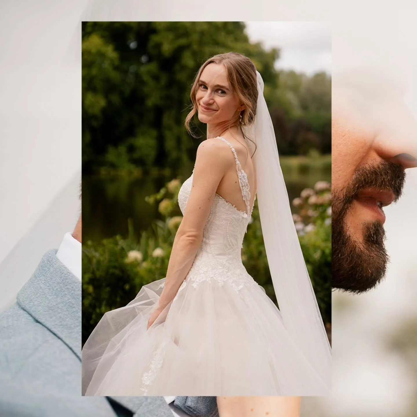 💍 Trouwen in 2026?

Onze agenda loopt sneller vol dan de desserttafel 🍰

Wil je onze infobrochure ontvangen? Reageer gewoon &ldquo;info&rdquo; of stuur ons een DM!