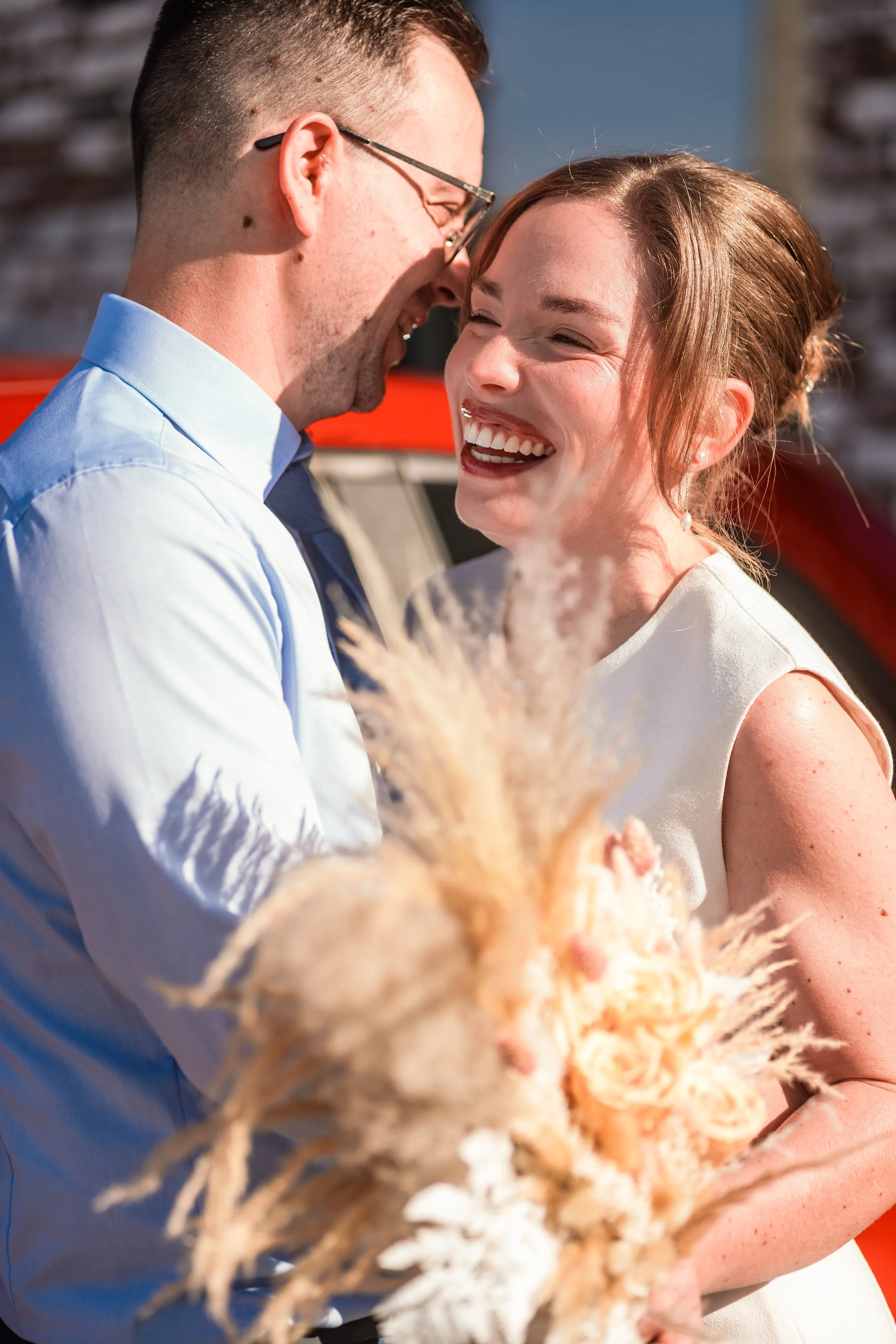 Huwelijksreportage Oost-Vlaanderen.jpg