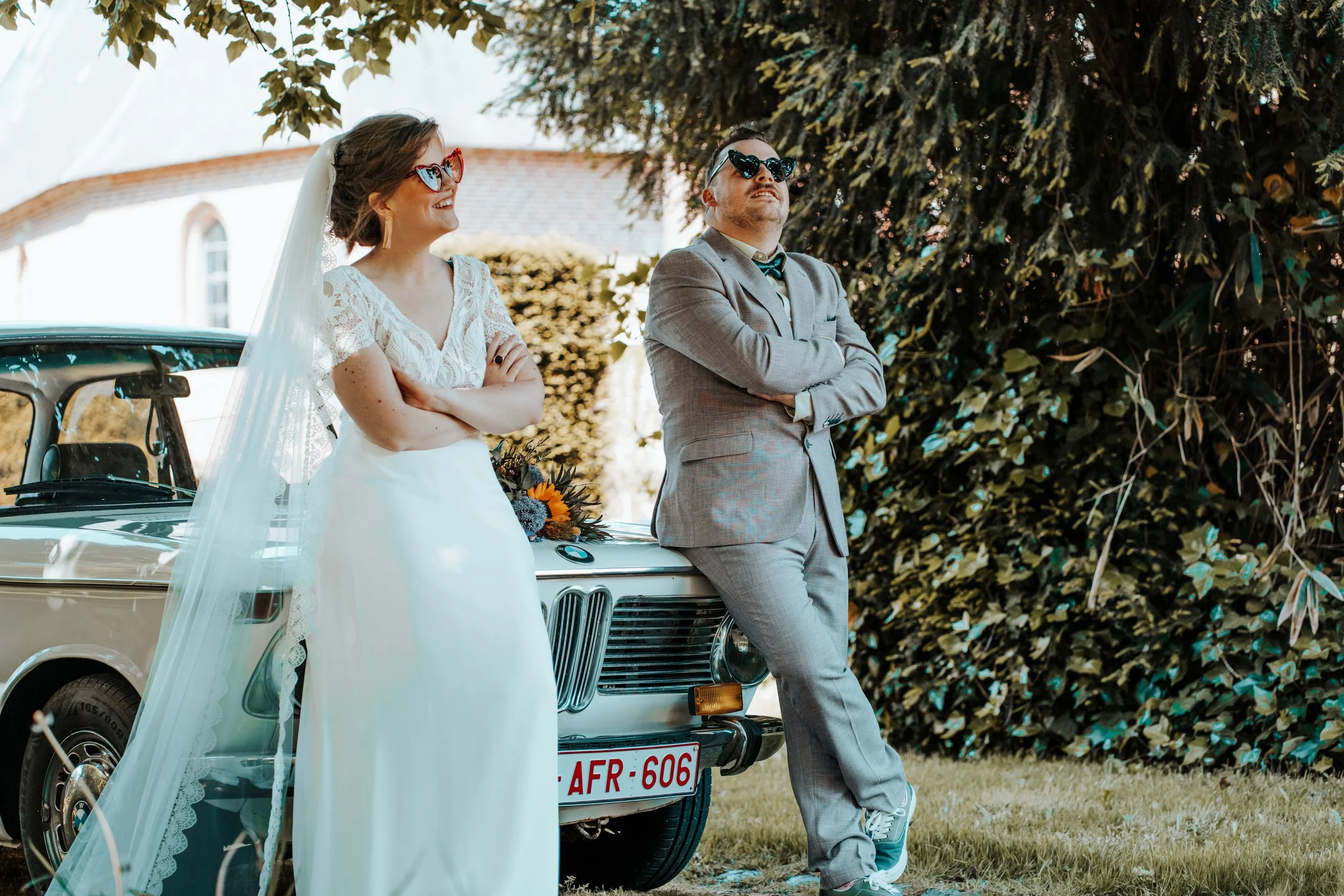 Huwelijksfotografie Galmaarden.jpg