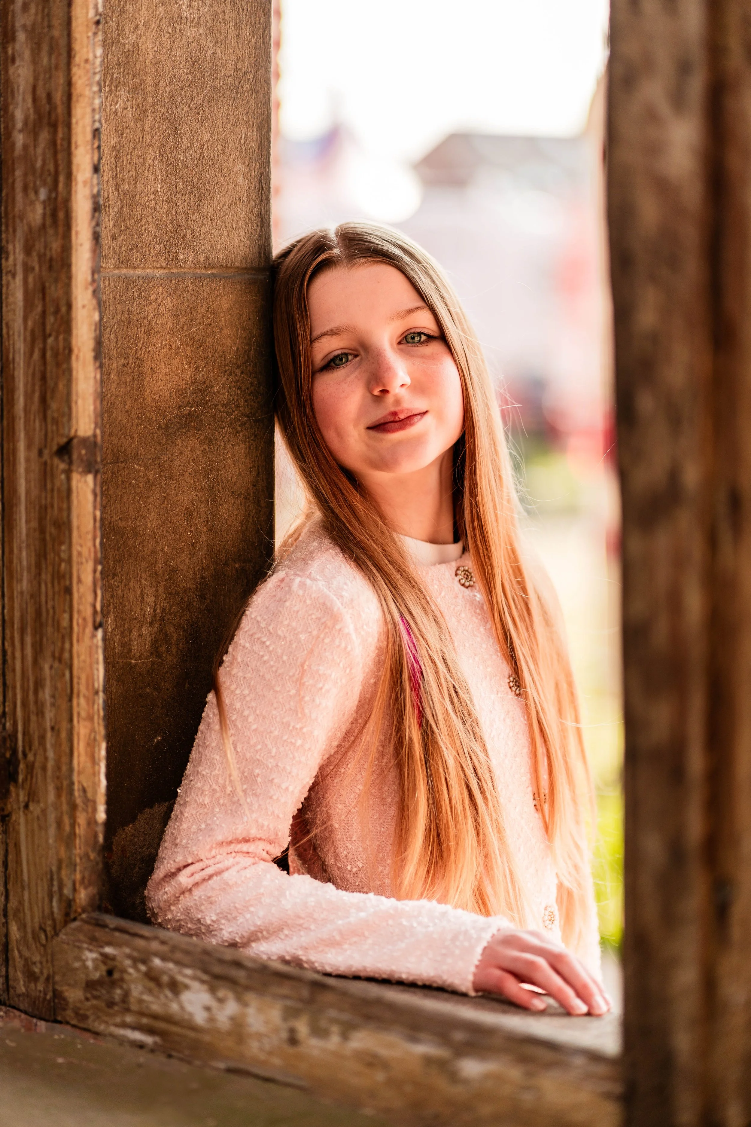 Lentefeest meisje Oost-Vlaanderen.jpg