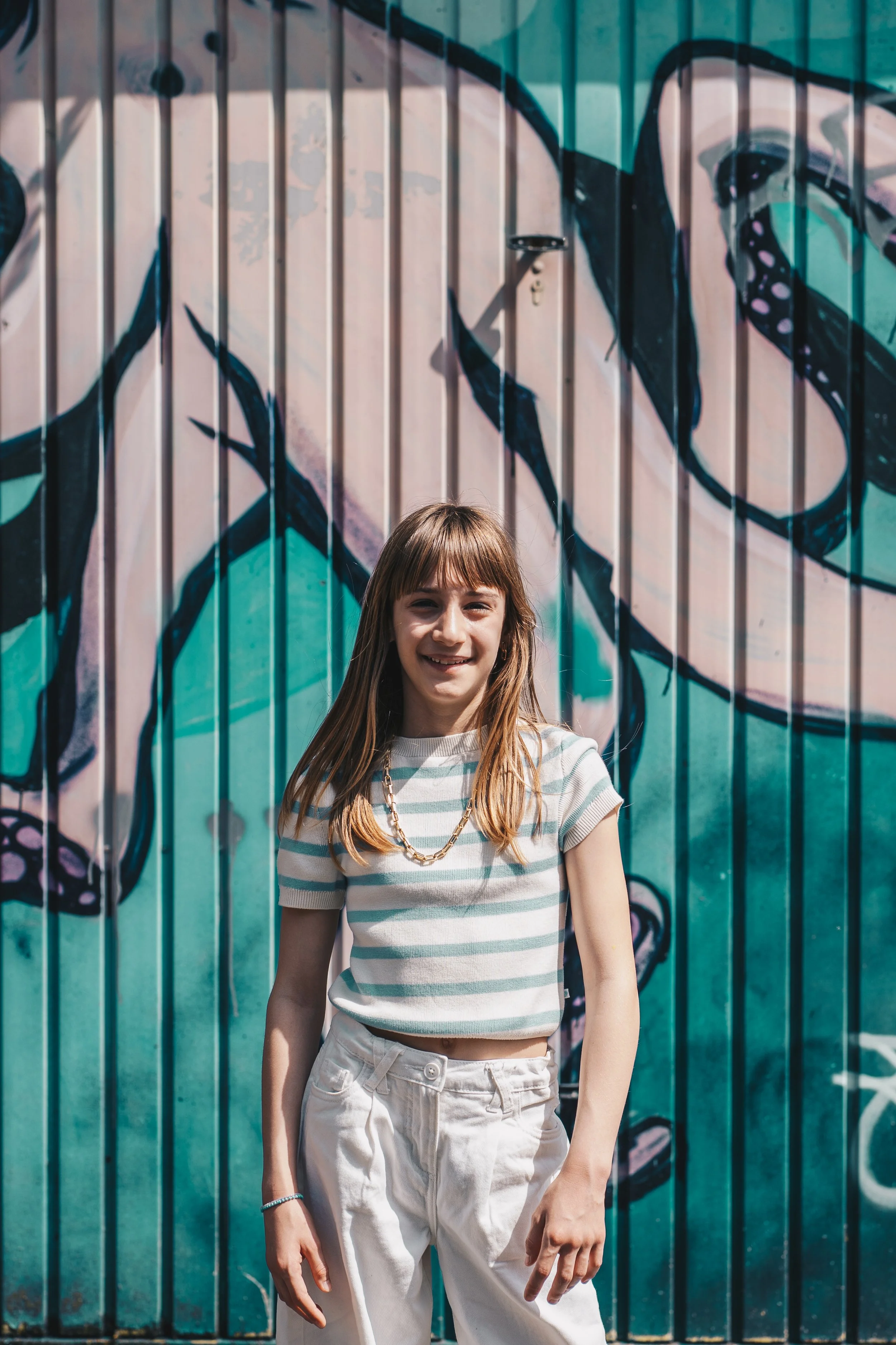 Lentefeest meisje Oost-Vlaanderen.jpg