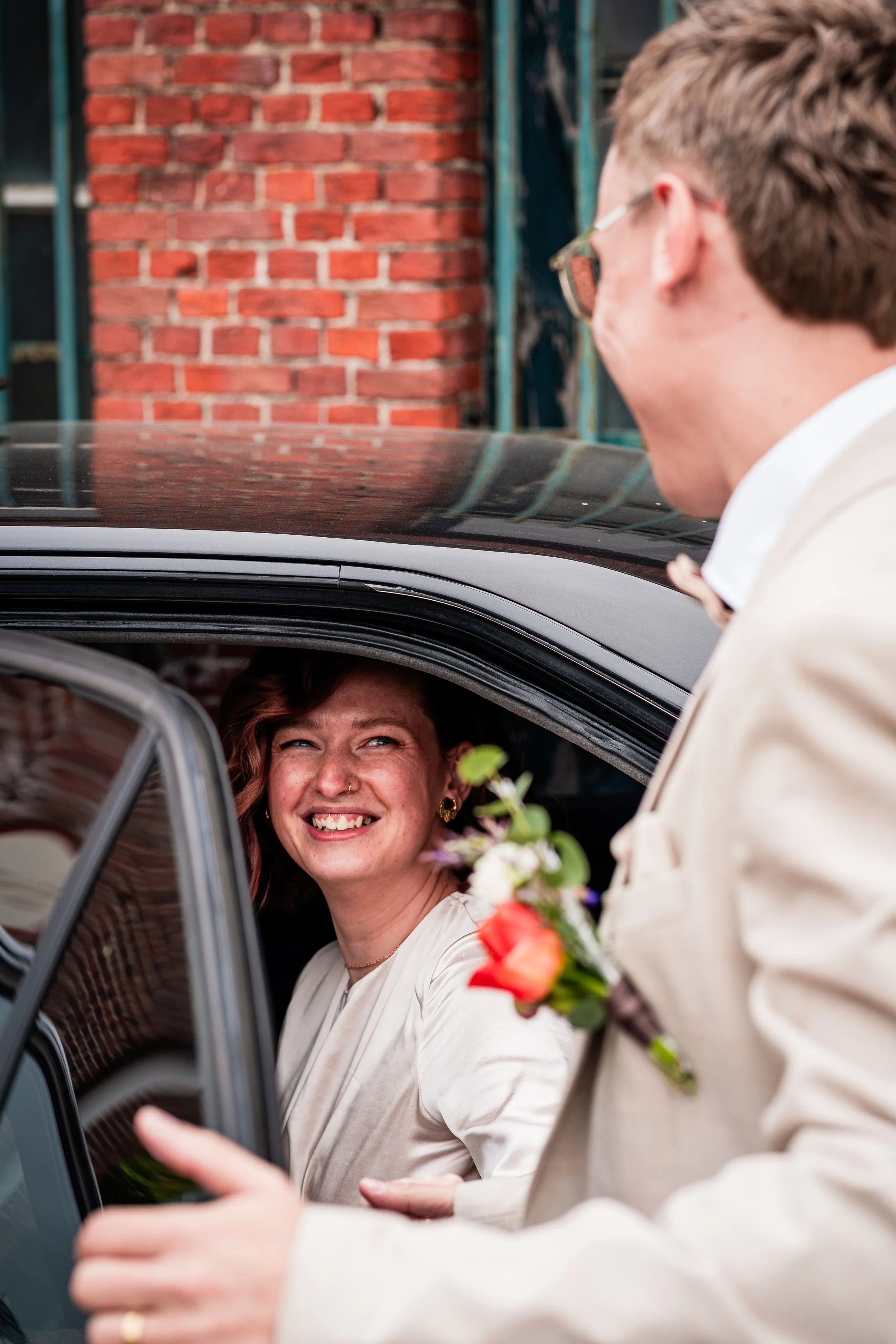 Huwelijksfotografie Dendermonde.jpg