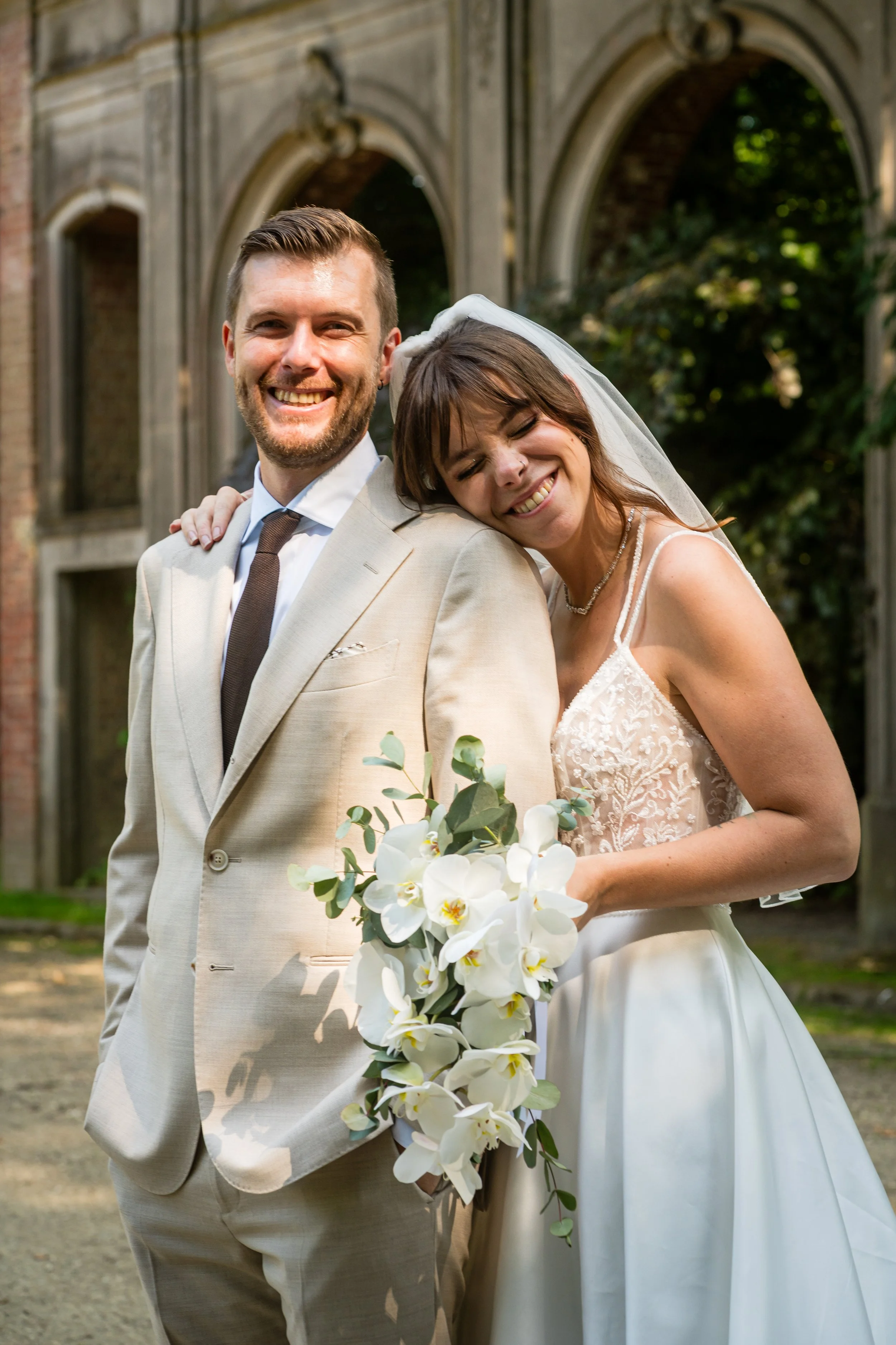 Huwelijksfotografie Aalst.jpg