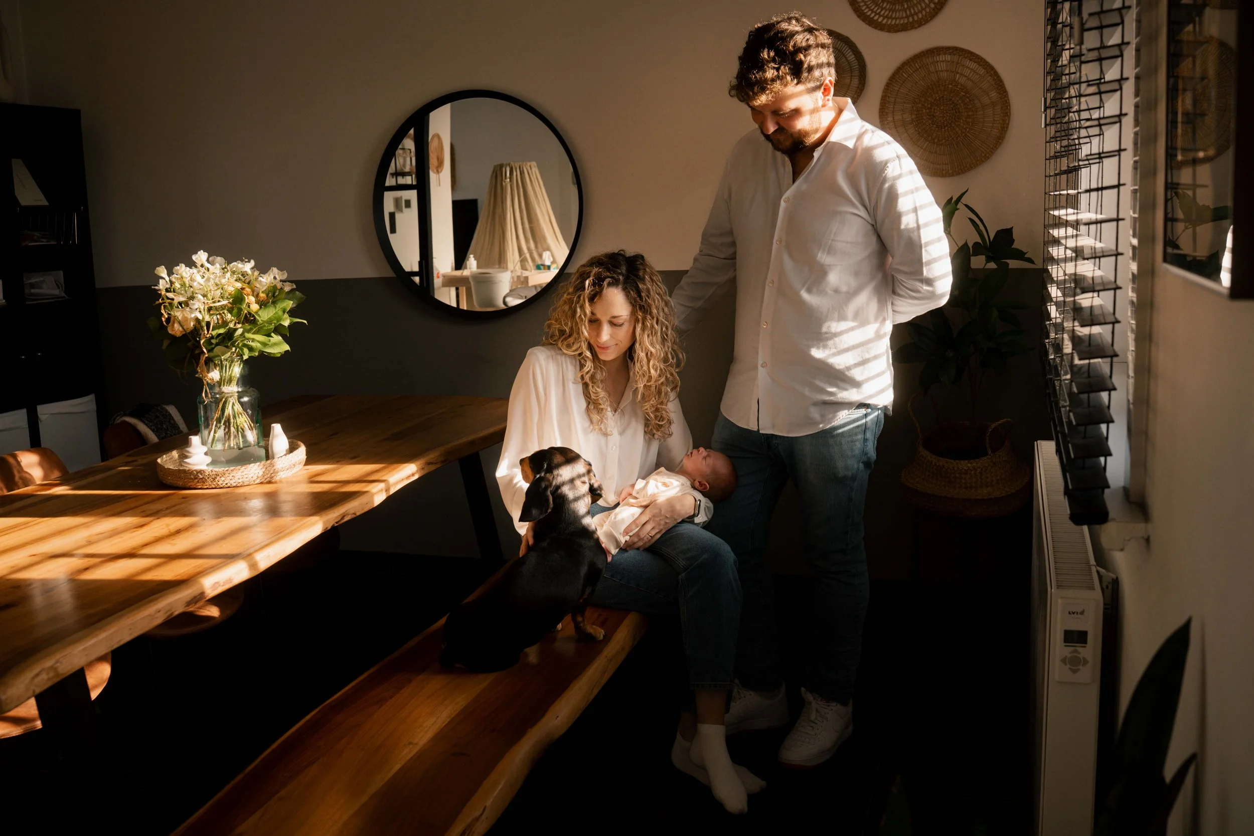 Newborn fotoshoot gezin.jpg