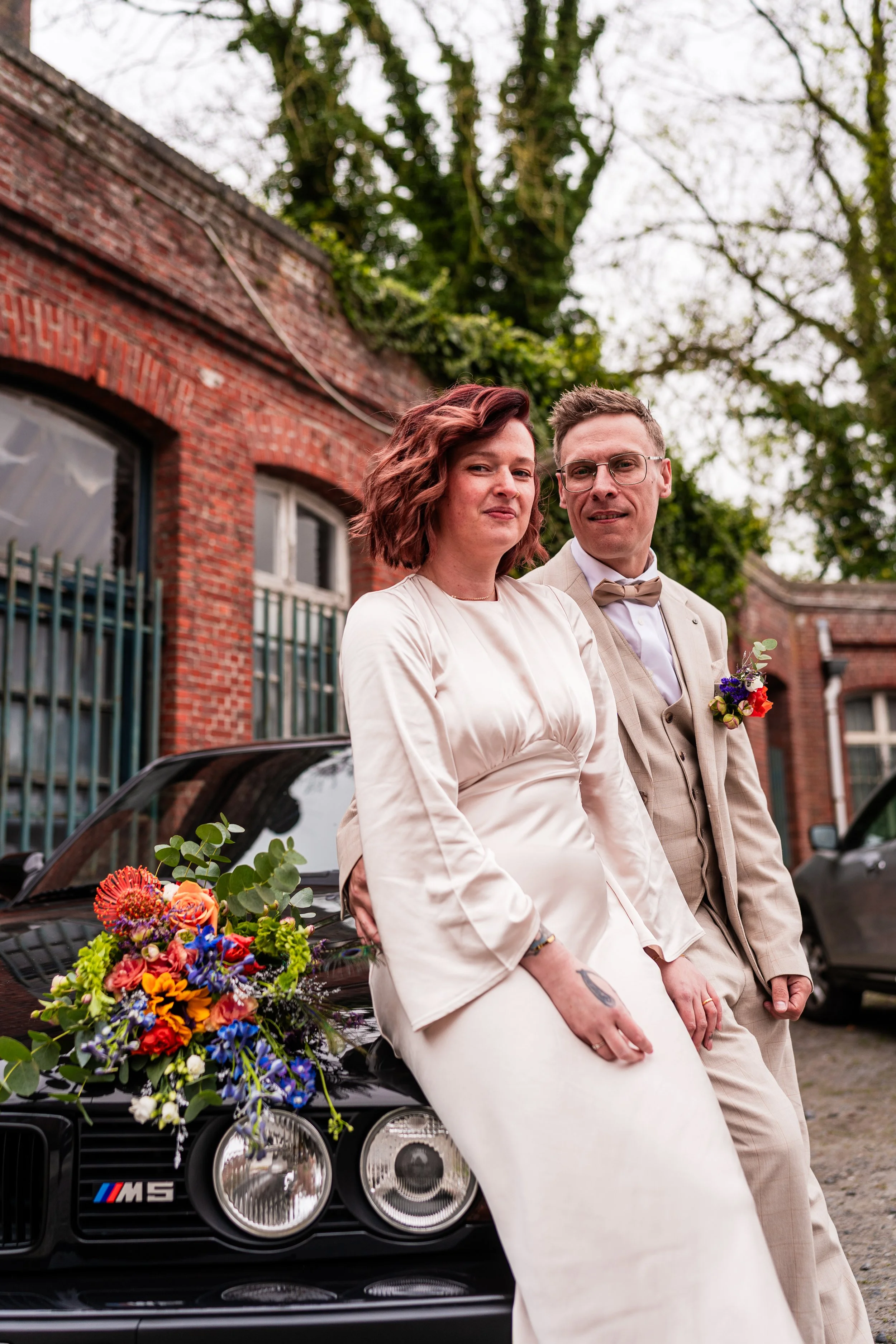 Huwelijksfotografie Dendermonde.jpg