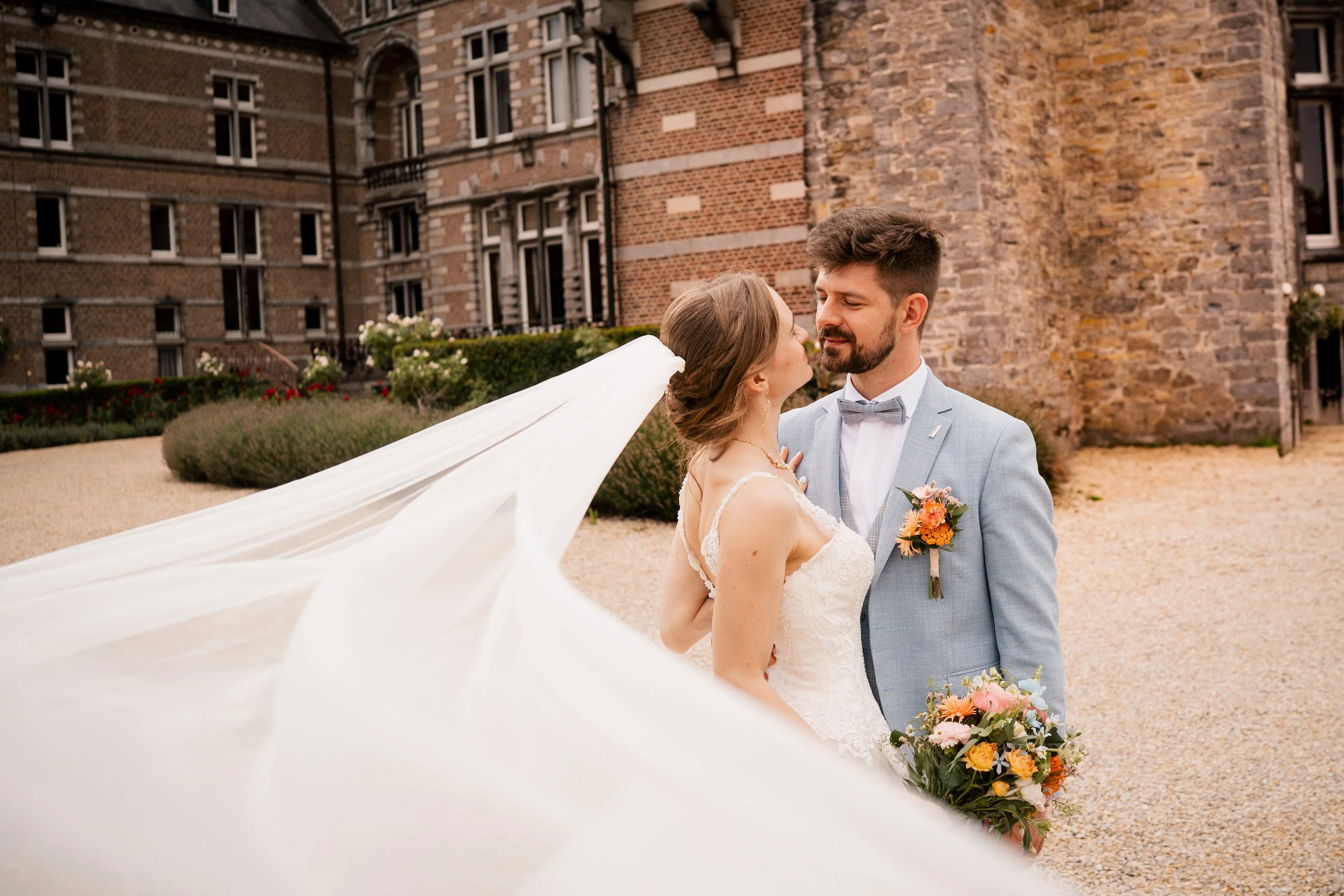 Huwelijksfotografie Kasteel Oost-Vlaanderen.jpg